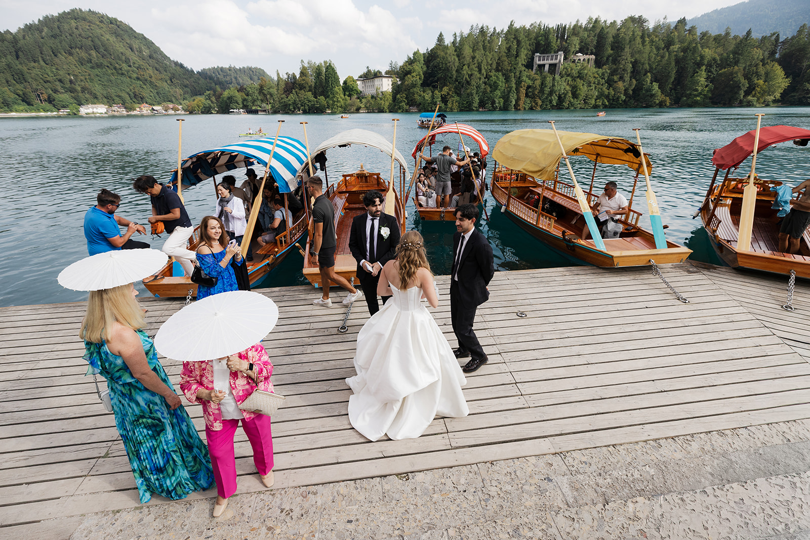 20250820-Lydia&Francisco-NPWeddings-231.jpg