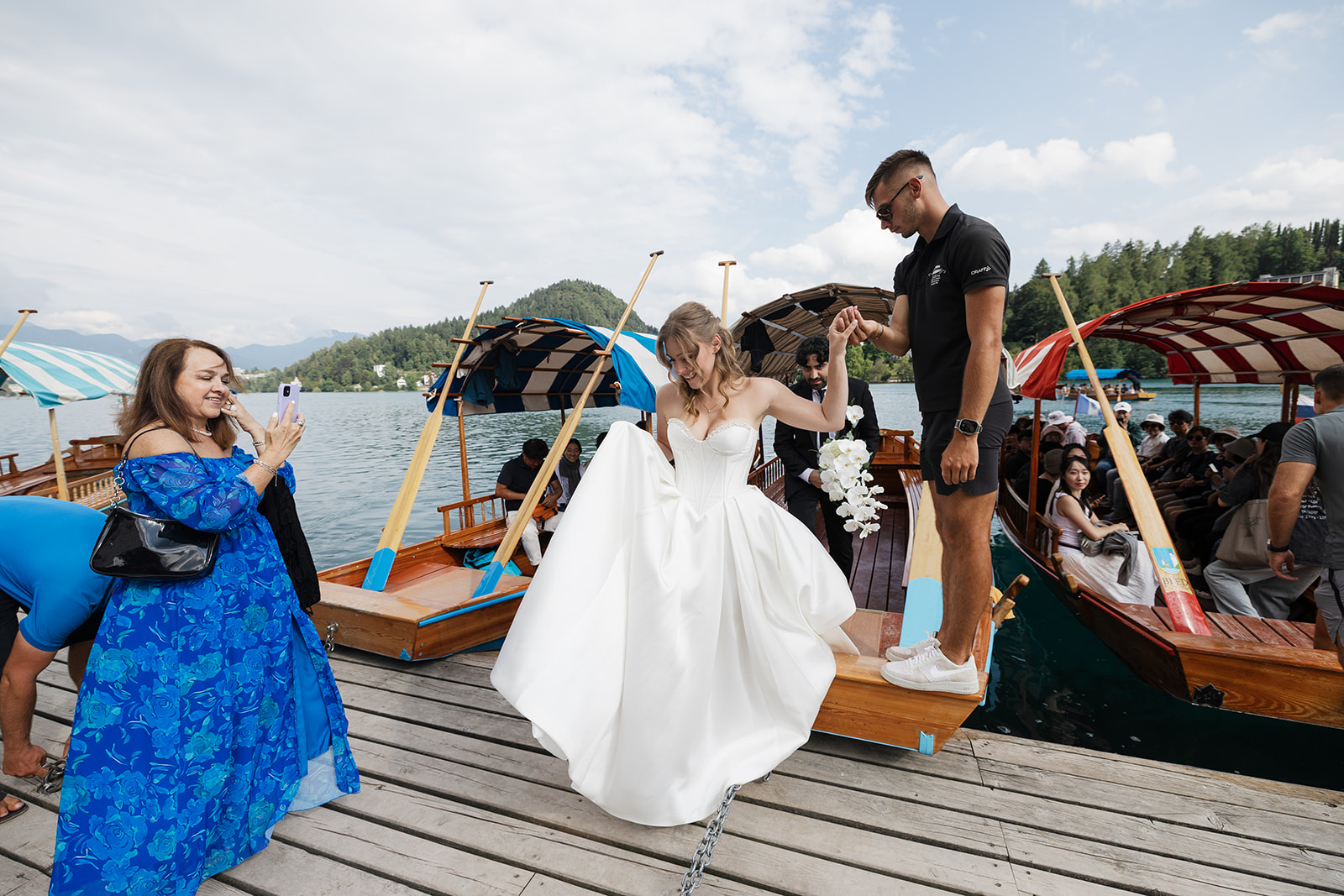 20250820-Lydia&Francisco-NPWeddings-229.jpg