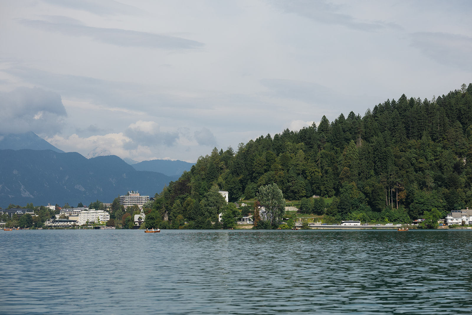 20250820-Lydia&Francisco-NPWeddings-227.jpg