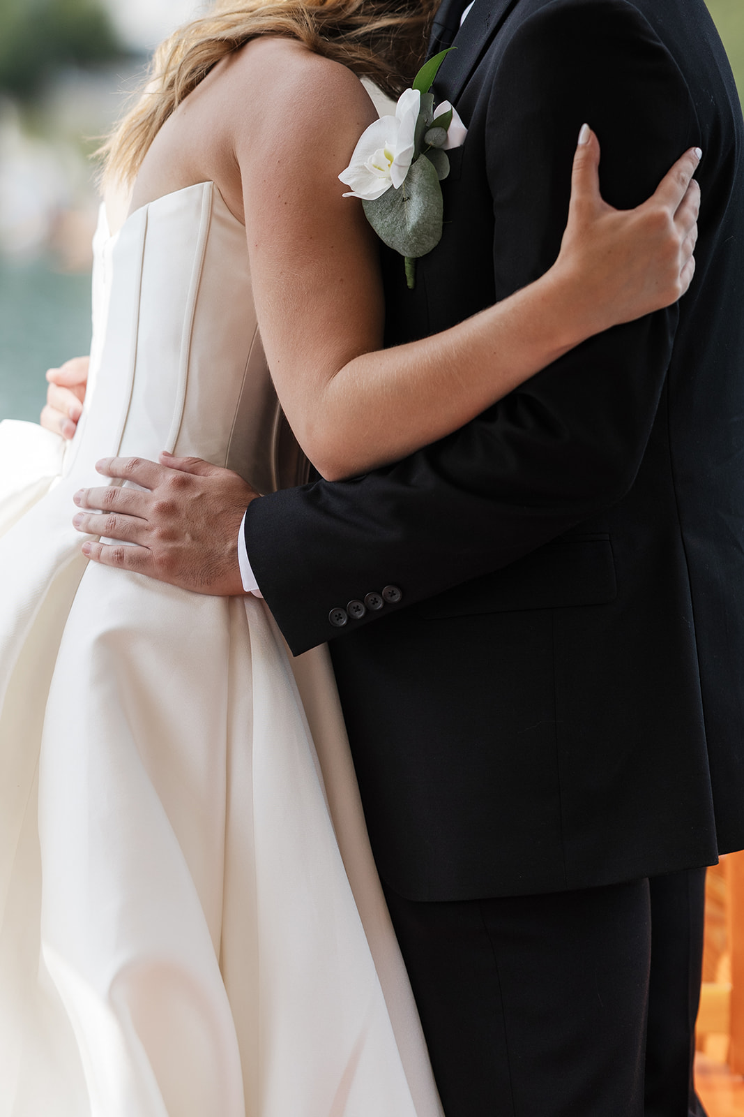 20250820-Lydia&Francisco-NPWeddings-226.jpg