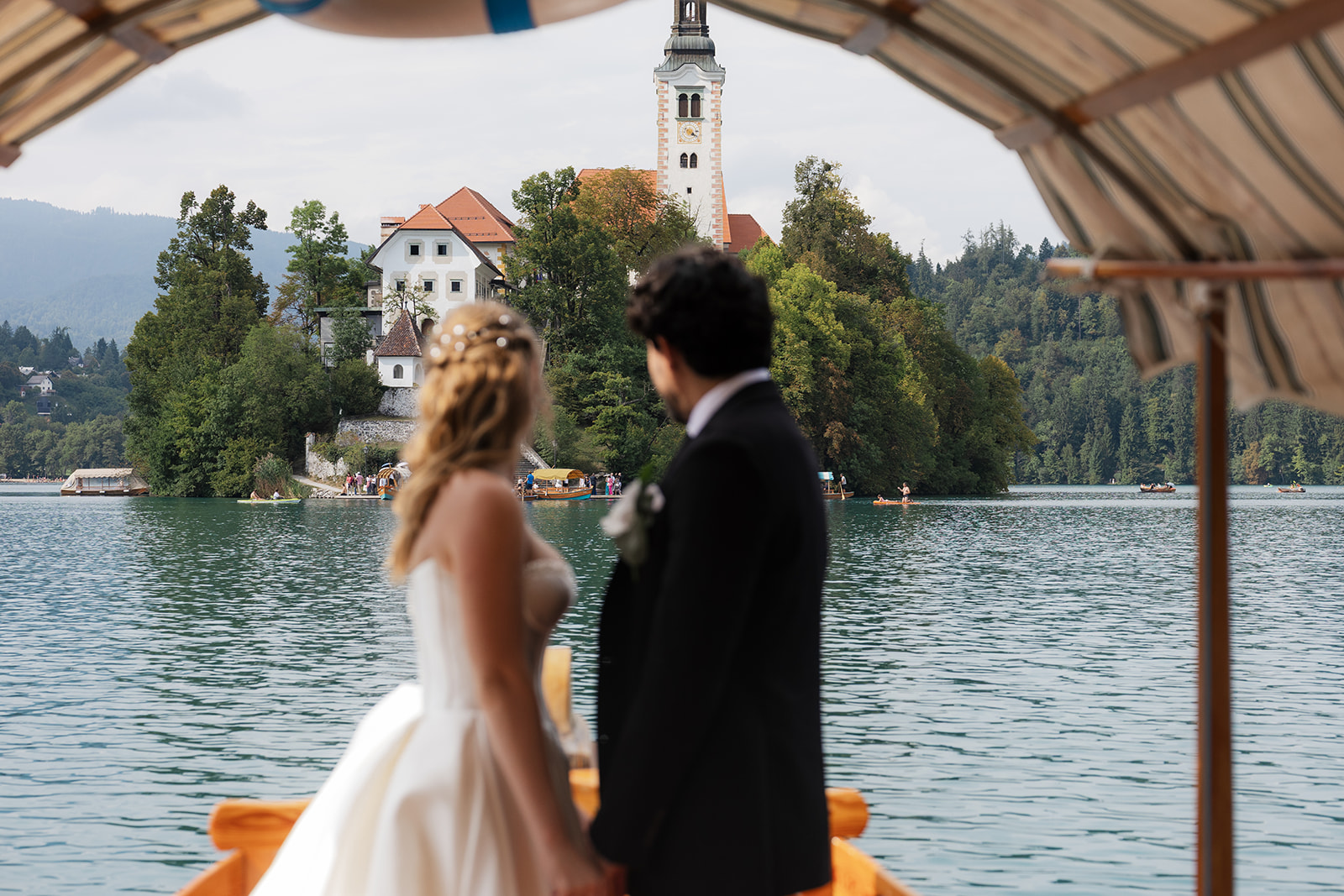 20250820-Lydia&Francisco-NPWeddings-223.jpg