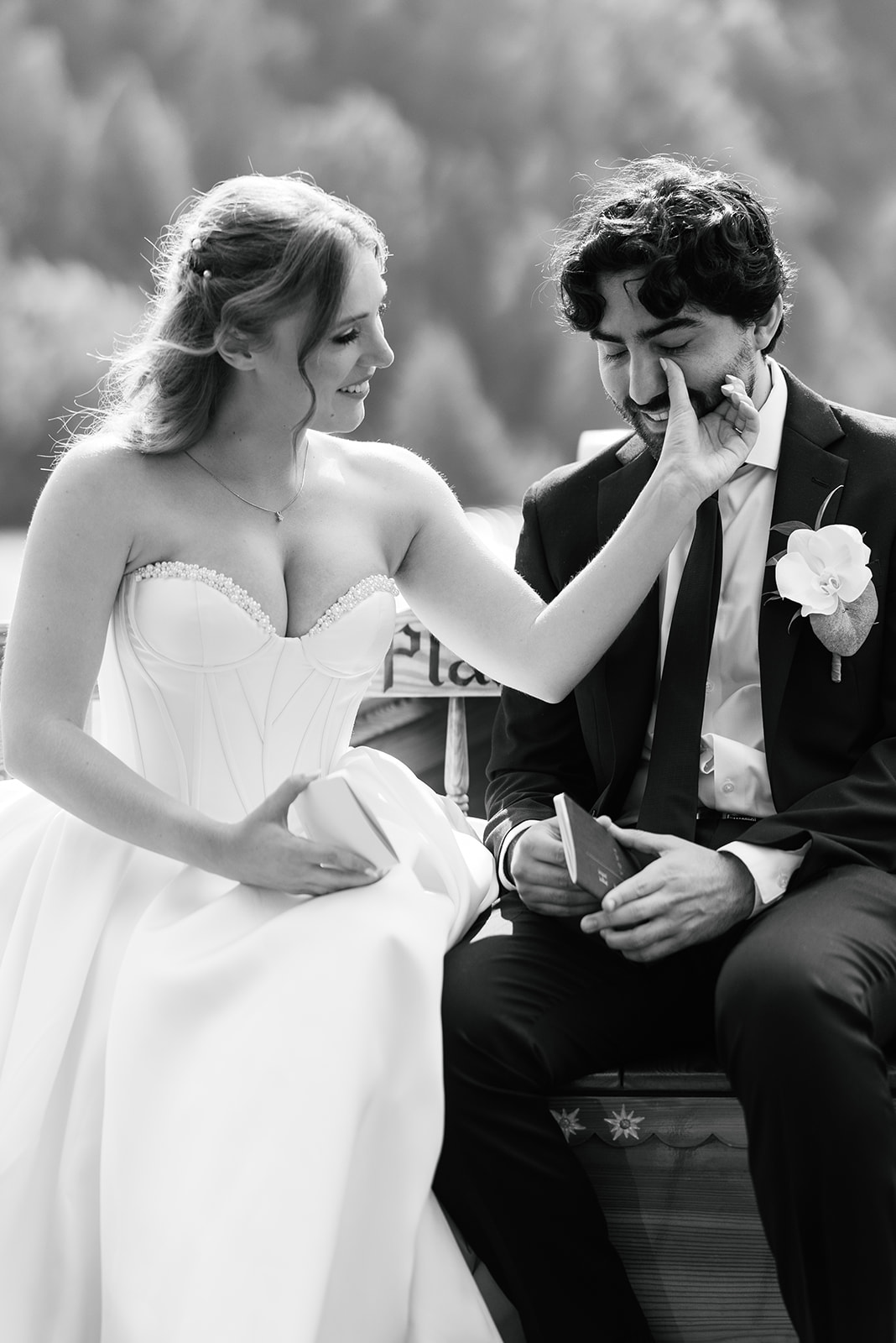 20250820-Lydia&Francisco-NPWeddings-212.jpg