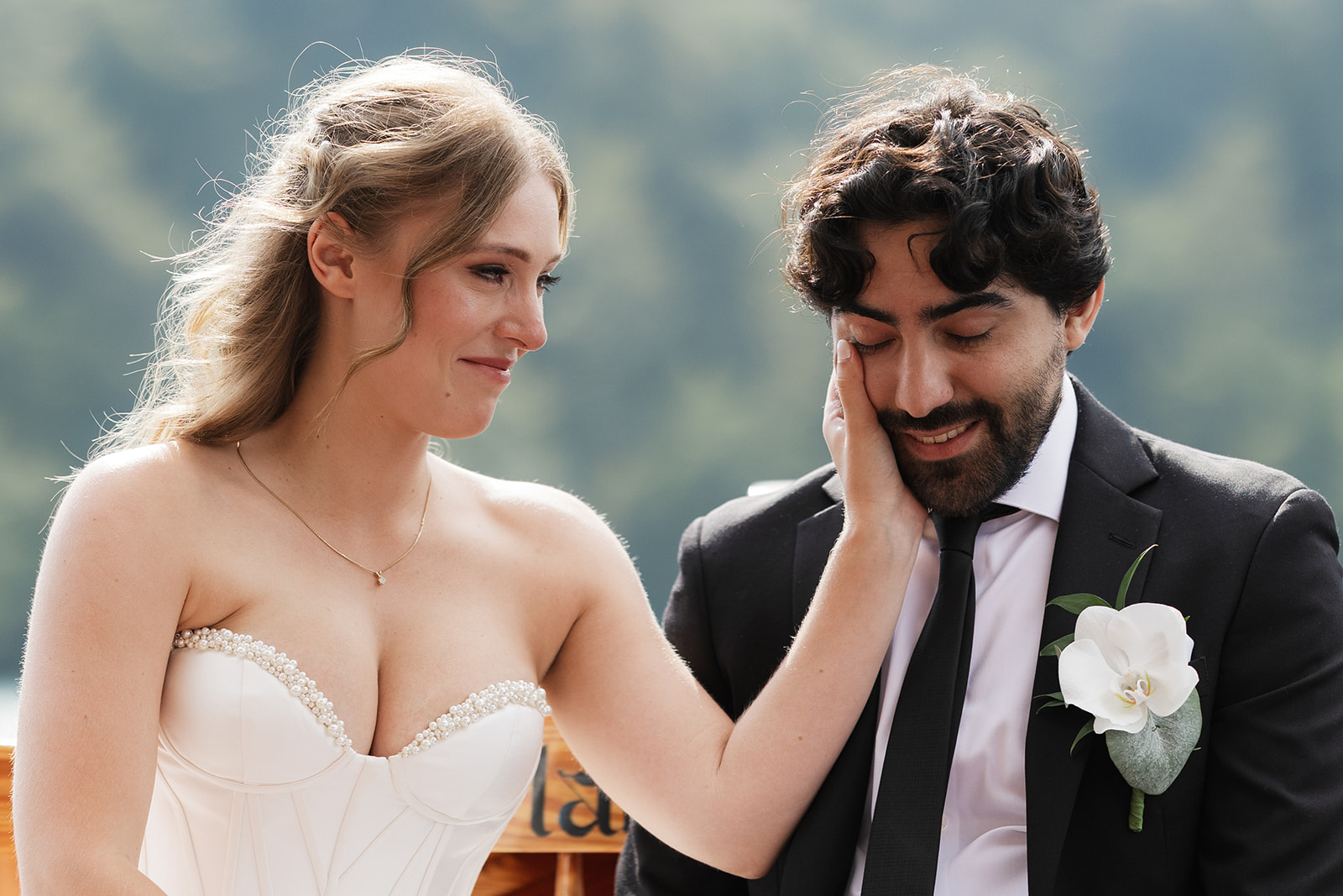 20250820-Lydia&Francisco-NPWeddings-211.jpg