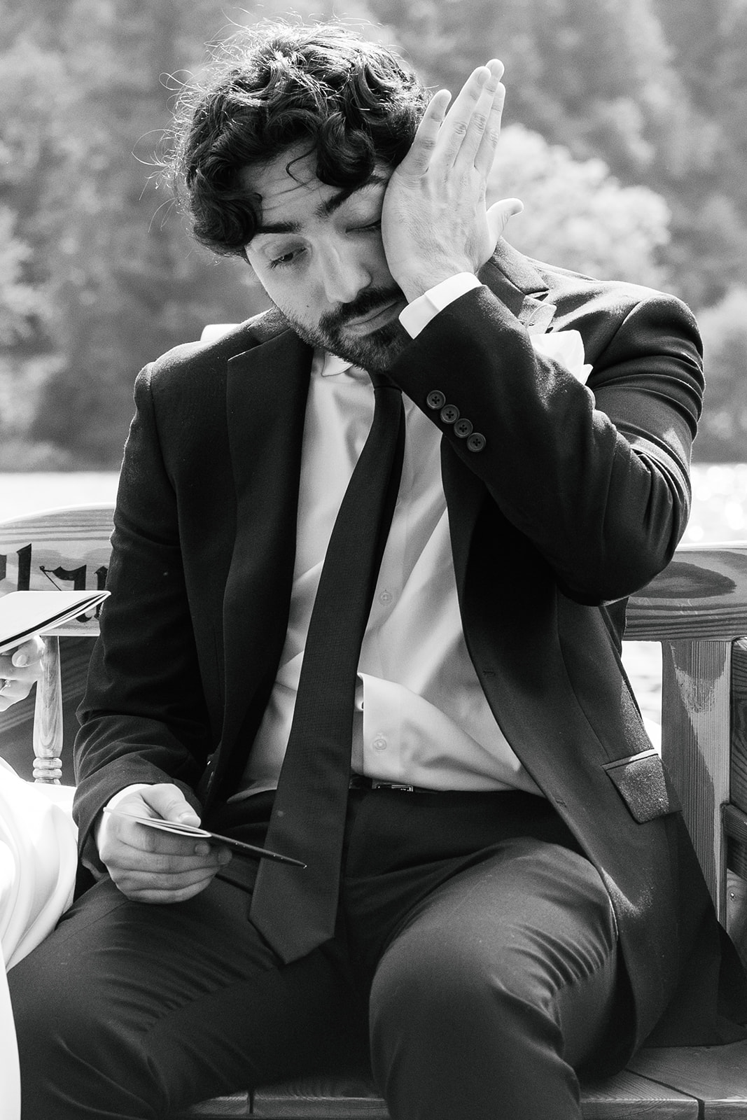 20250820-Lydia&Francisco-NPWeddings-210.jpg