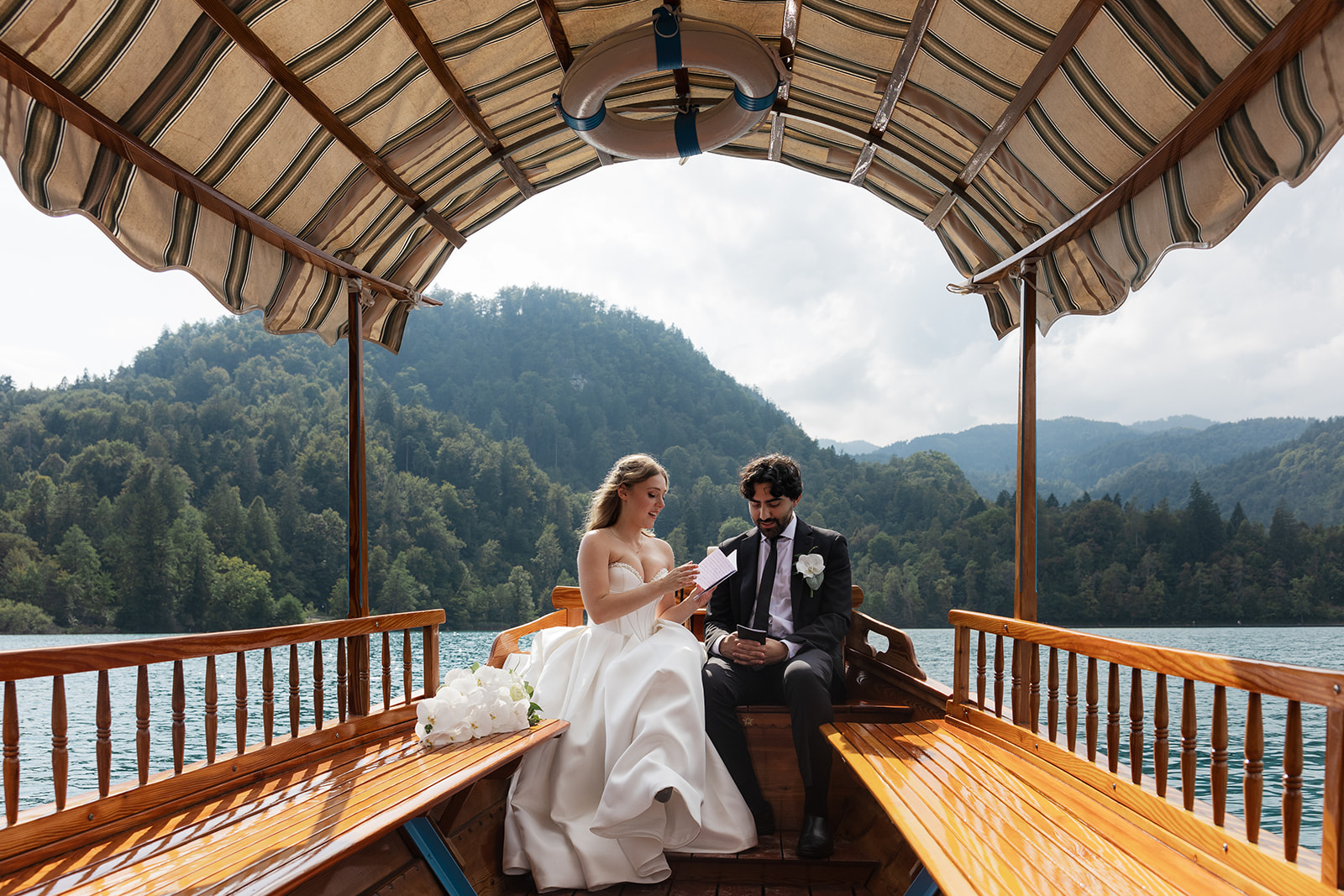 20250820-Lydia&Francisco-NPWeddings-198.jpg