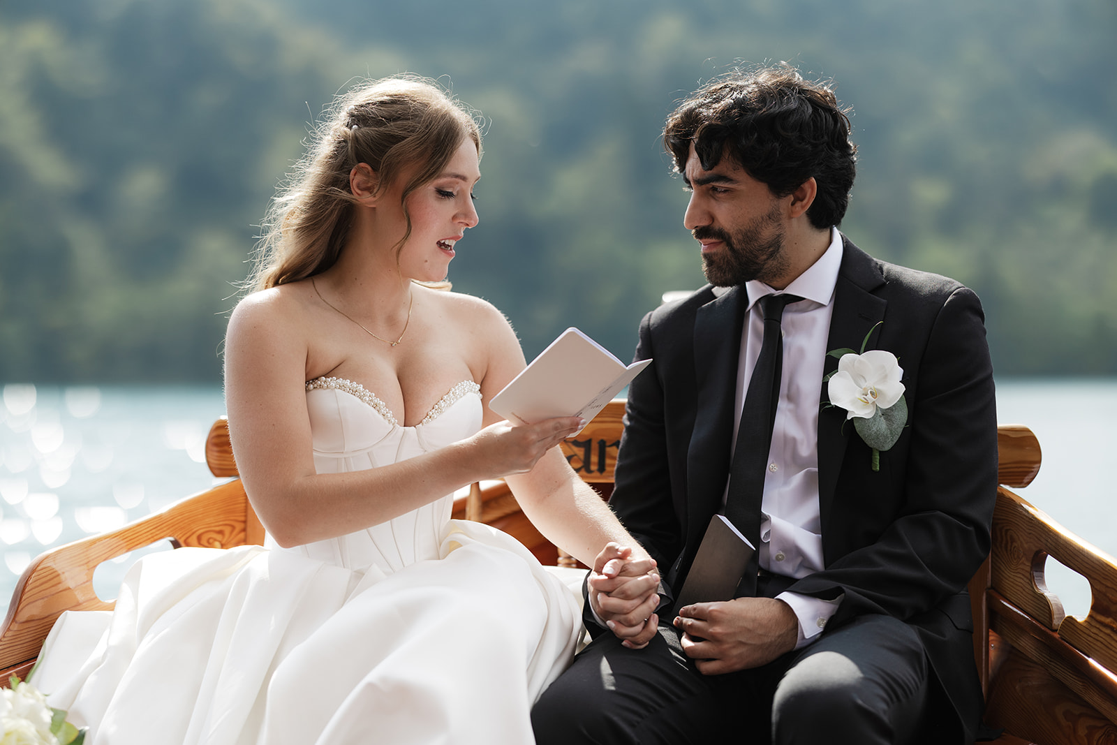 20250820-Lydia&Francisco-NPWeddings-201.jpg