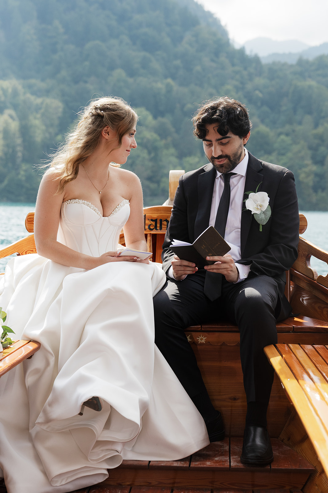 20250820-Lydia&Francisco-NPWeddings-192.jpg