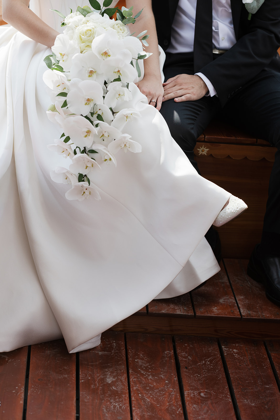 20250820-Lydia&Francisco-NPWeddings-188.jpg
