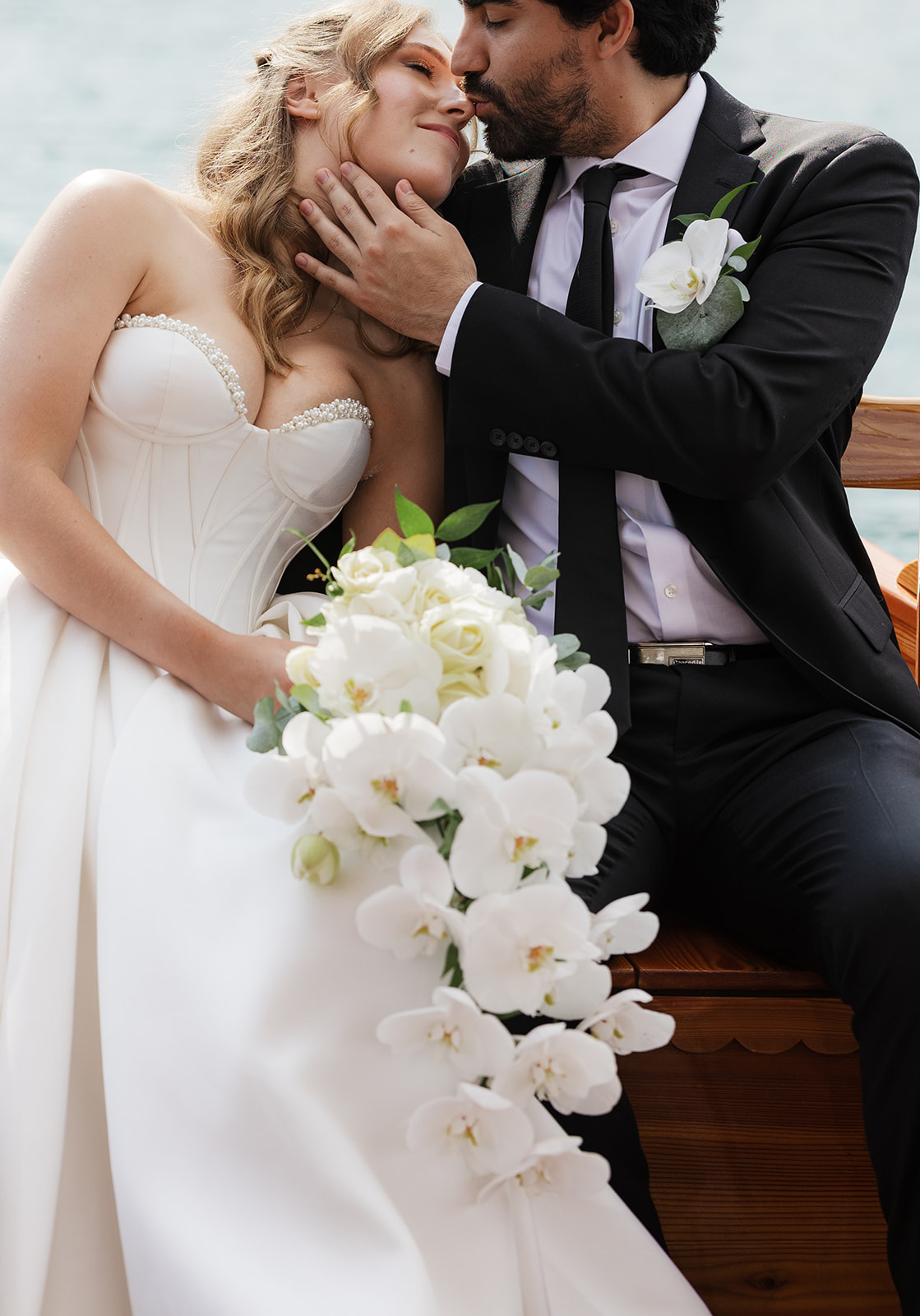20250820-Lydia&Francisco-NPWeddings-184.jpg