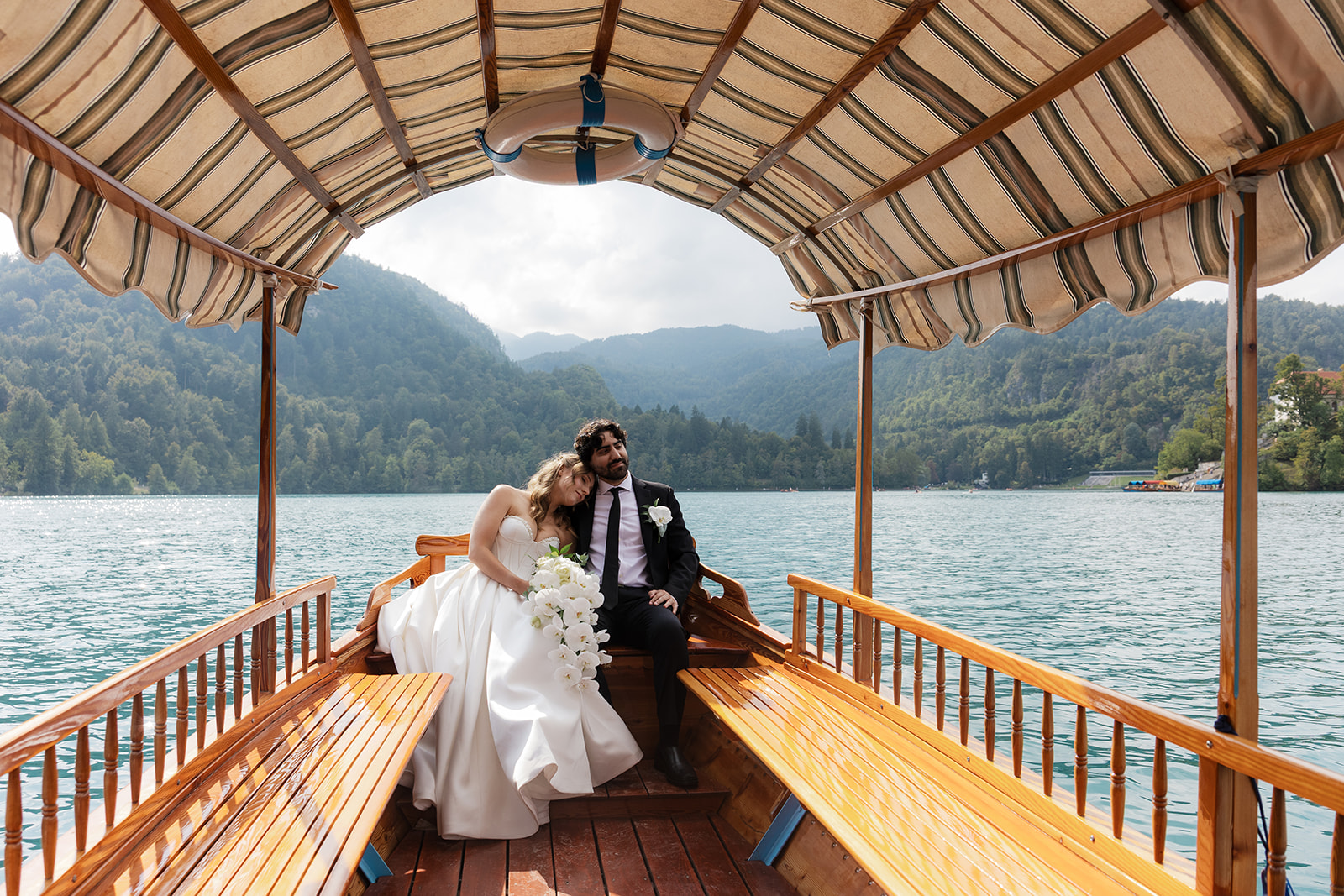 20250820-Lydia&Francisco-NPWeddings-178.jpg