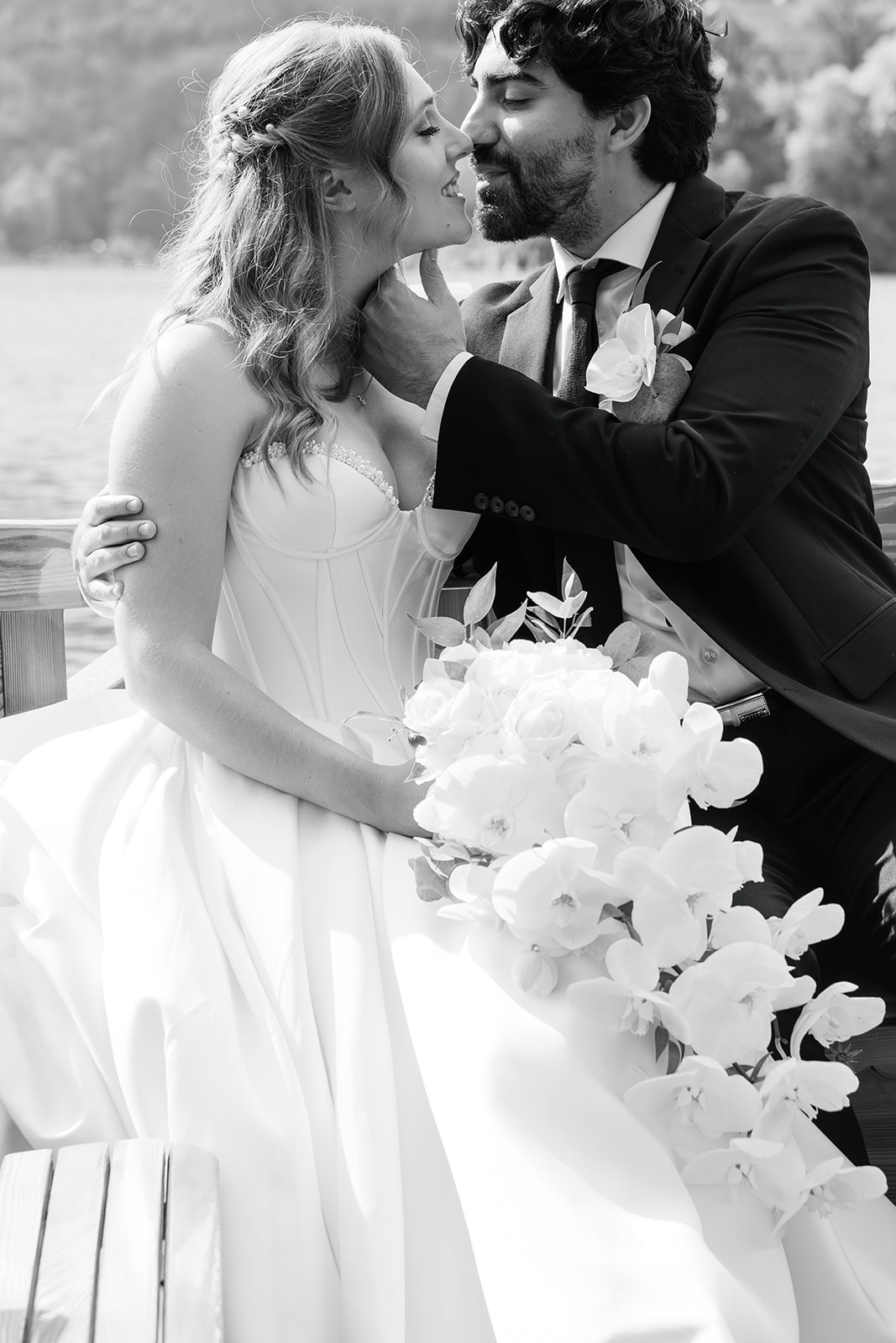20250820-Lydia&Francisco-NPWeddings-170.jpg