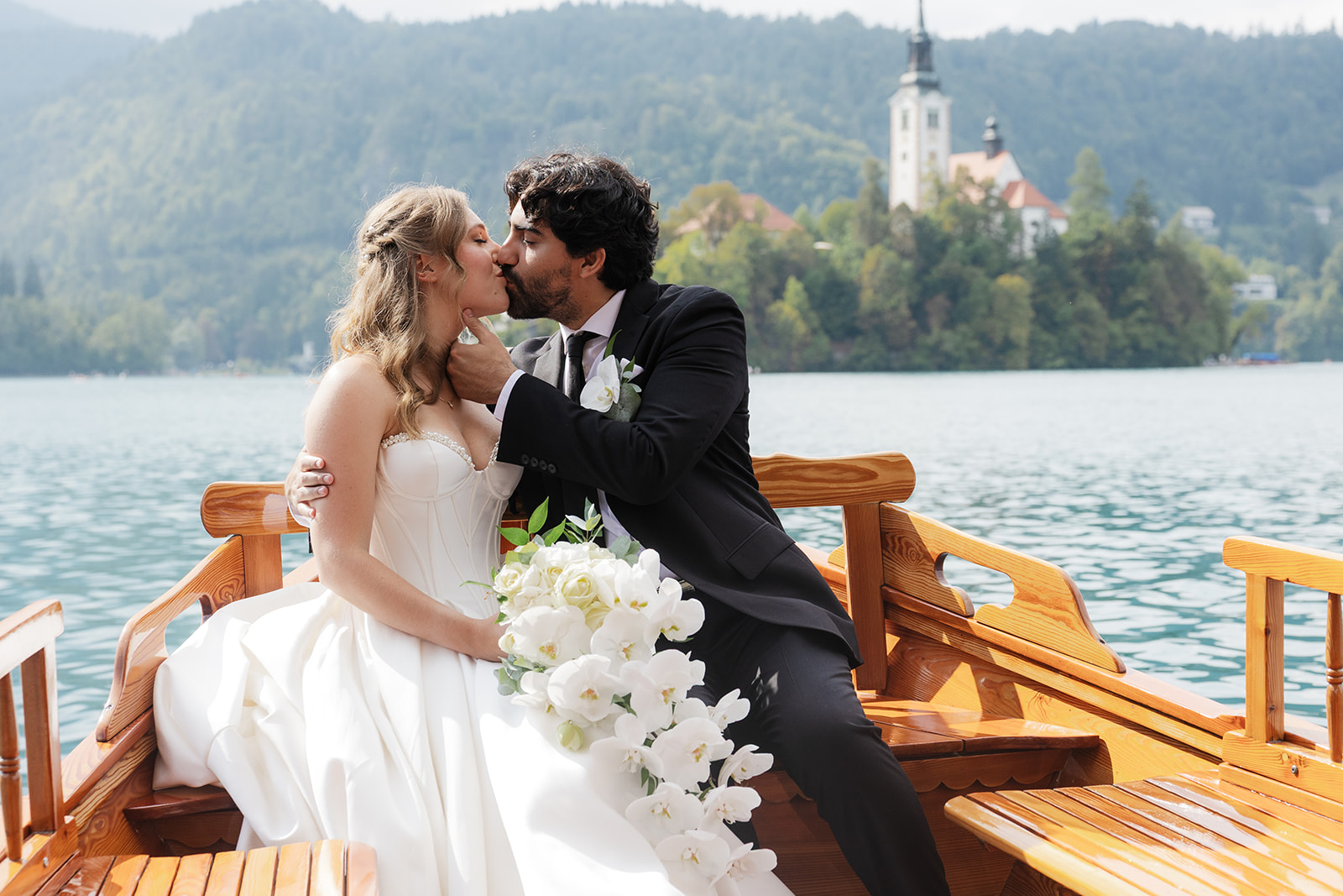 20250820-Lydia&Francisco-NPWeddings-167.jpg