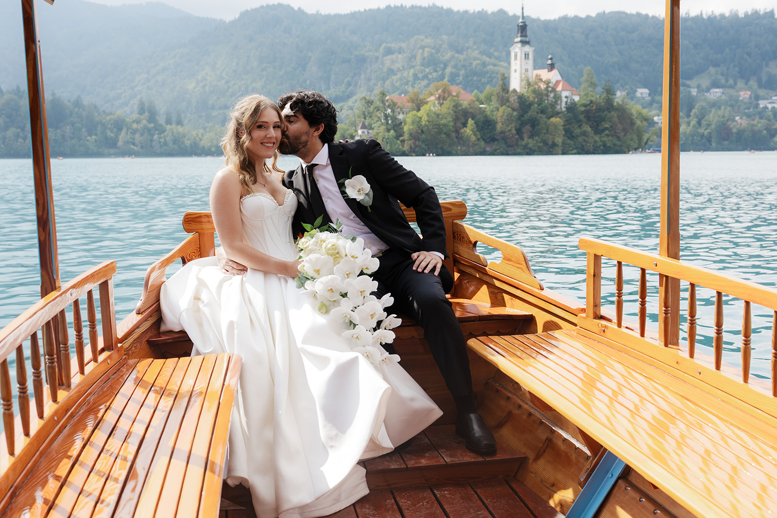 20250820-Lydia&Francisco-NPWeddings-166.jpg
