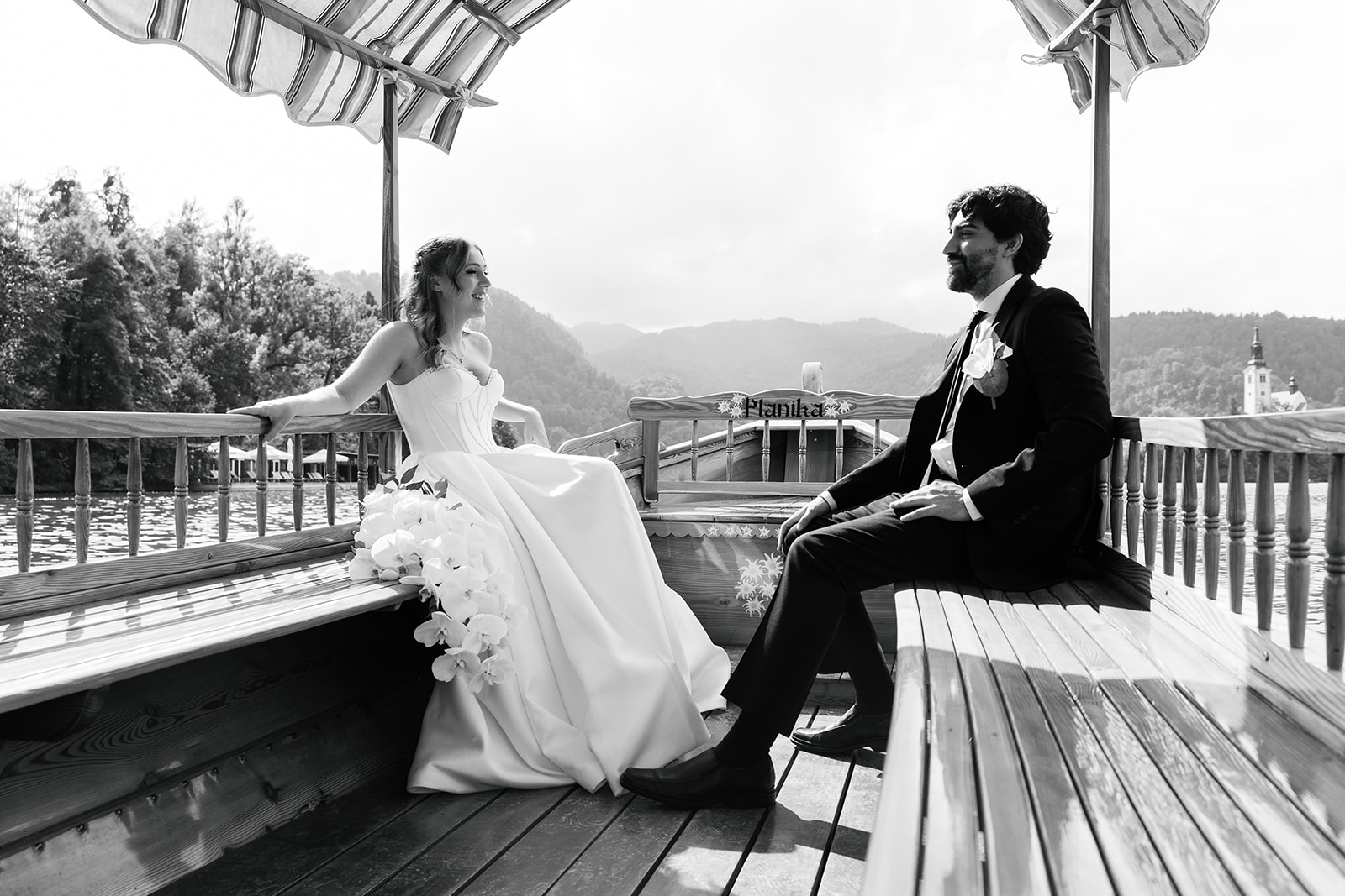 20250820-Lydia&Francisco-NPWeddings-160.jpg