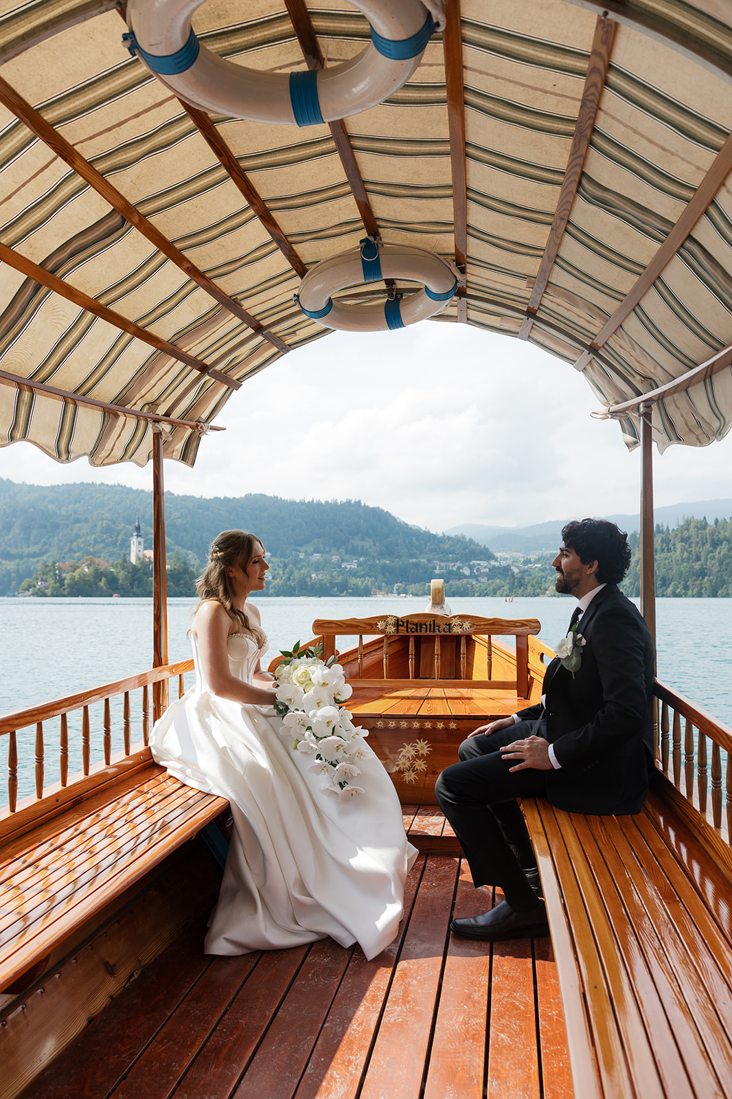 20250820-Lydia&Francisco-NPWeddings-157.jpg