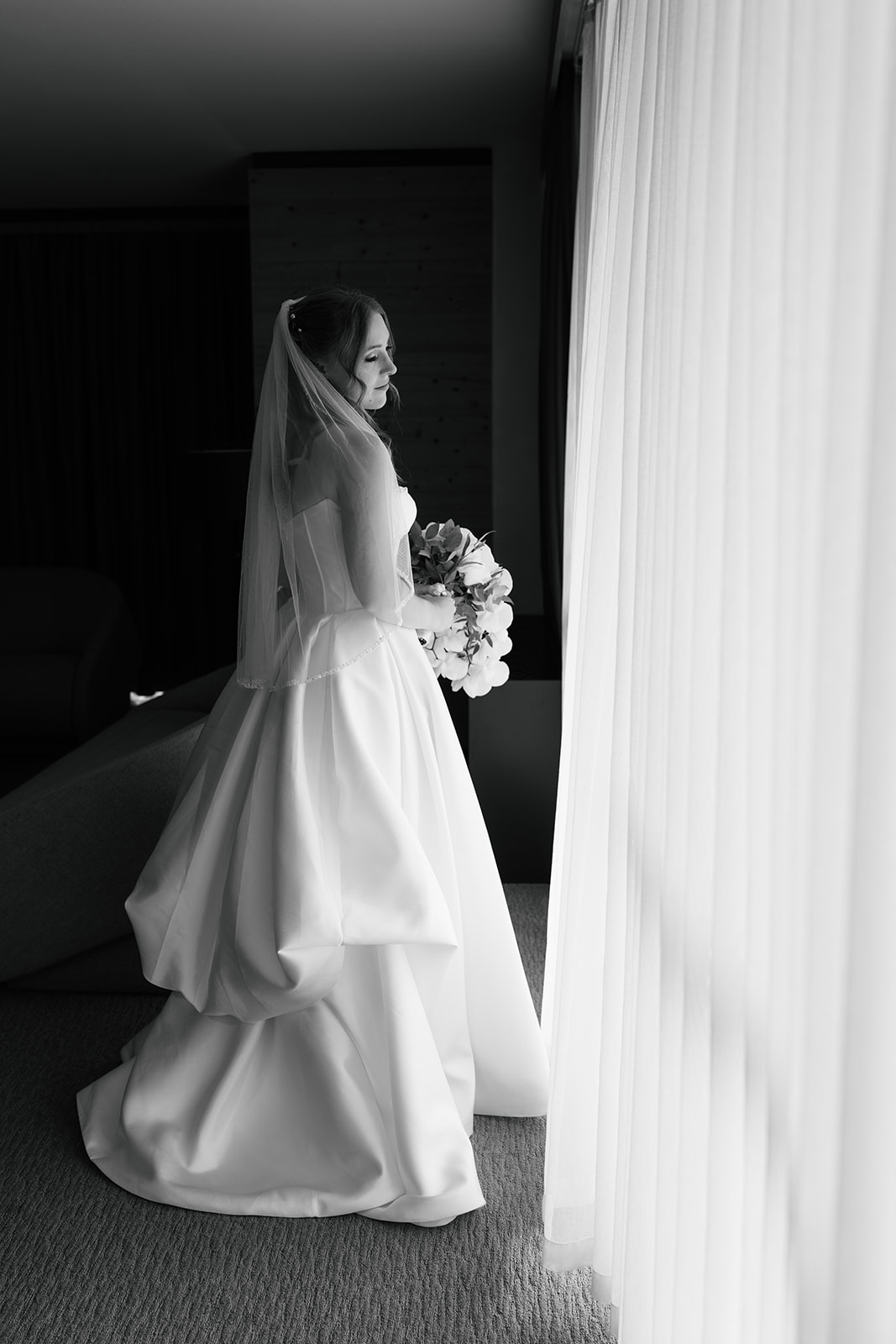 20250820-Lydia&Francisco-NPWeddings-133.jpg