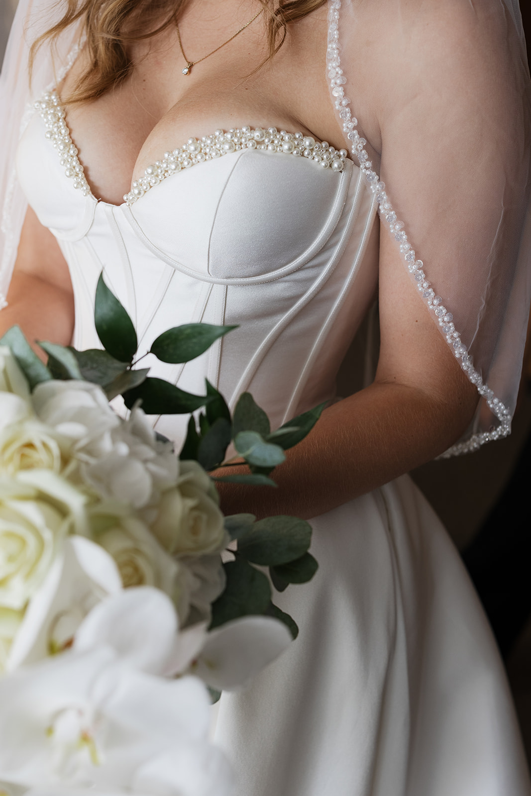 20250820-Lydia&Francisco-NPWeddings-132.jpg