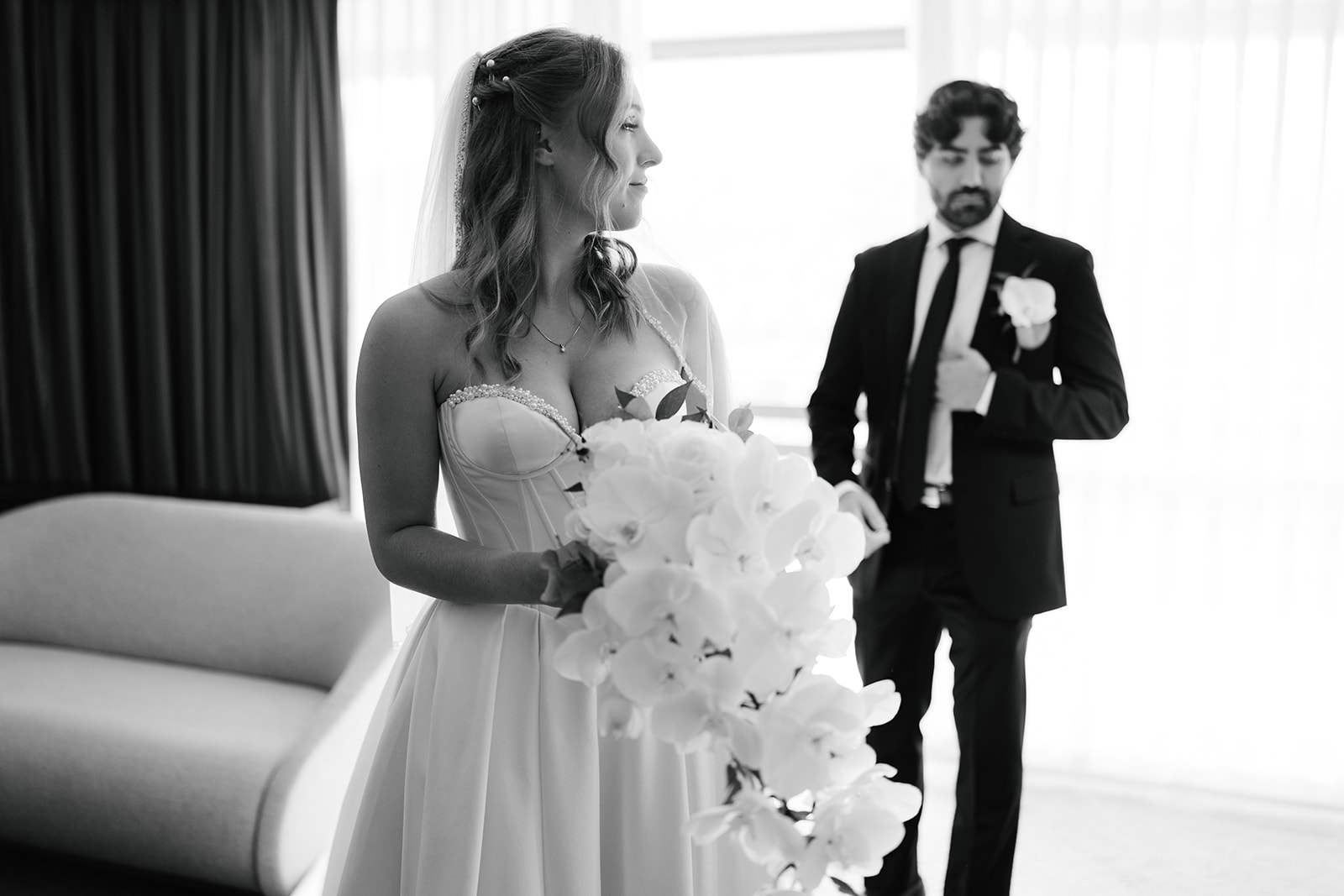20250820-Lydia&Francisco-NPWeddings-126.jpg