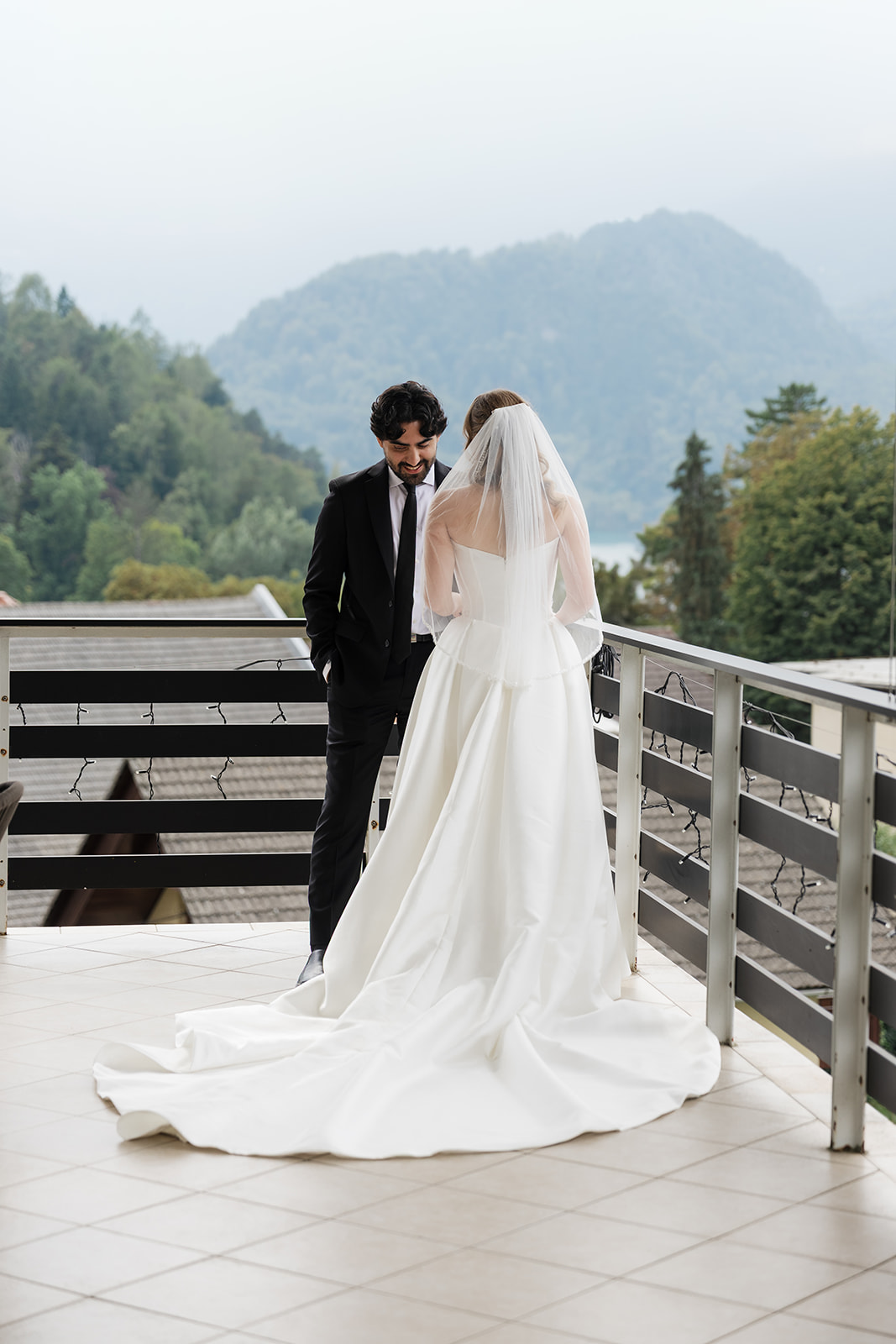 20250820-Lydia&Francisco-NPWeddings-123.jpg