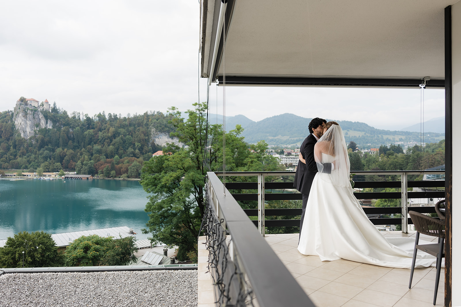 20250820-Lydia&Francisco-NPWeddings-120.jpg