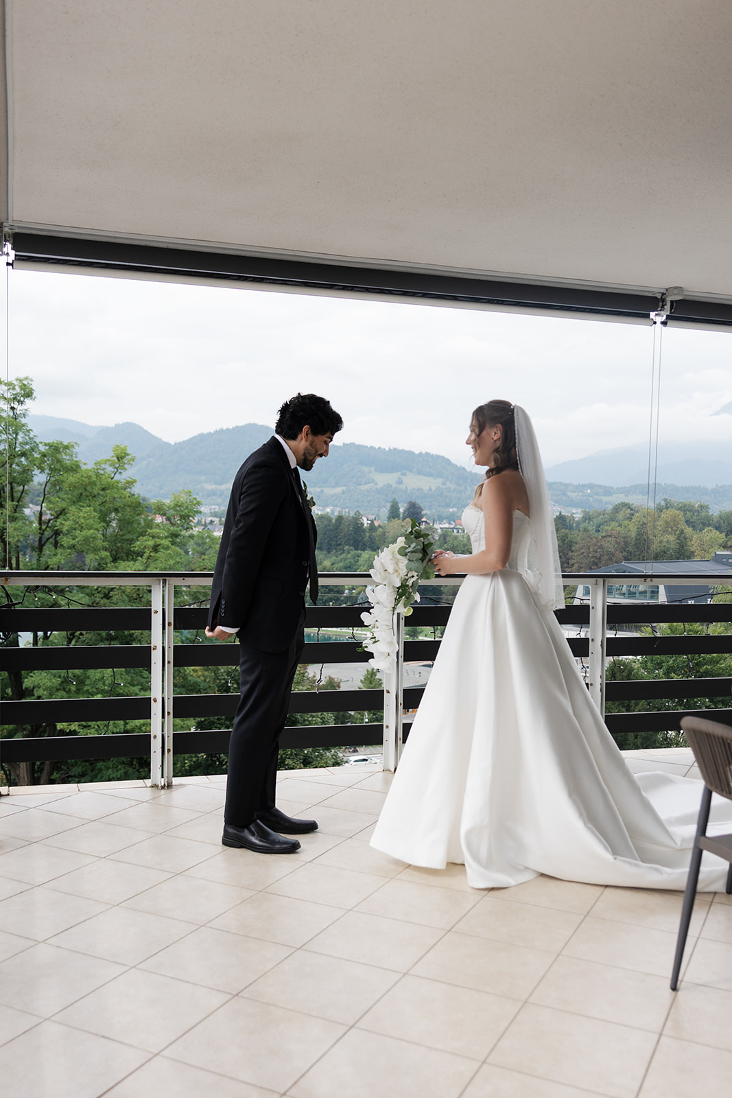 20250820-Lydia&Francisco-NPWeddings-117.jpg