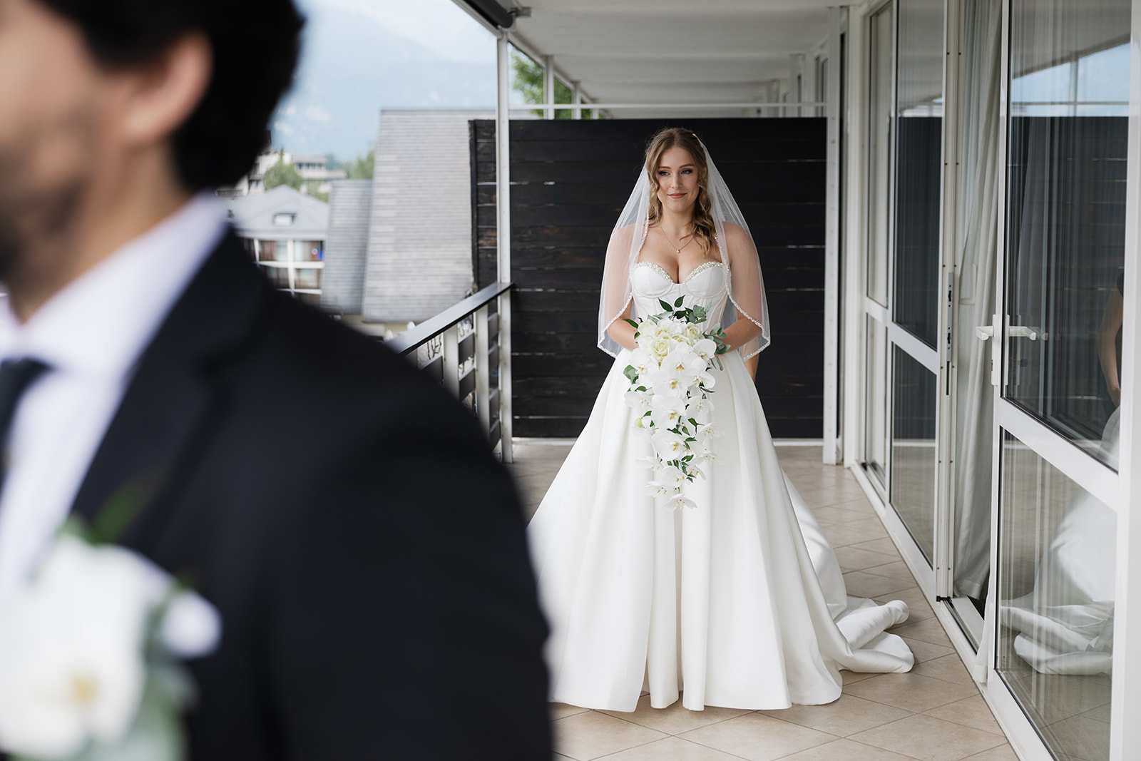 20250820-Lydia&Francisco-NPWeddings-115.jpg