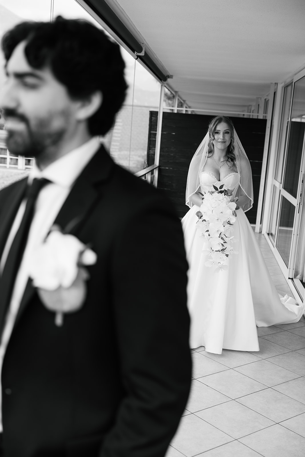 20250820-Lydia&Francisco-NPWeddings-116.jpg