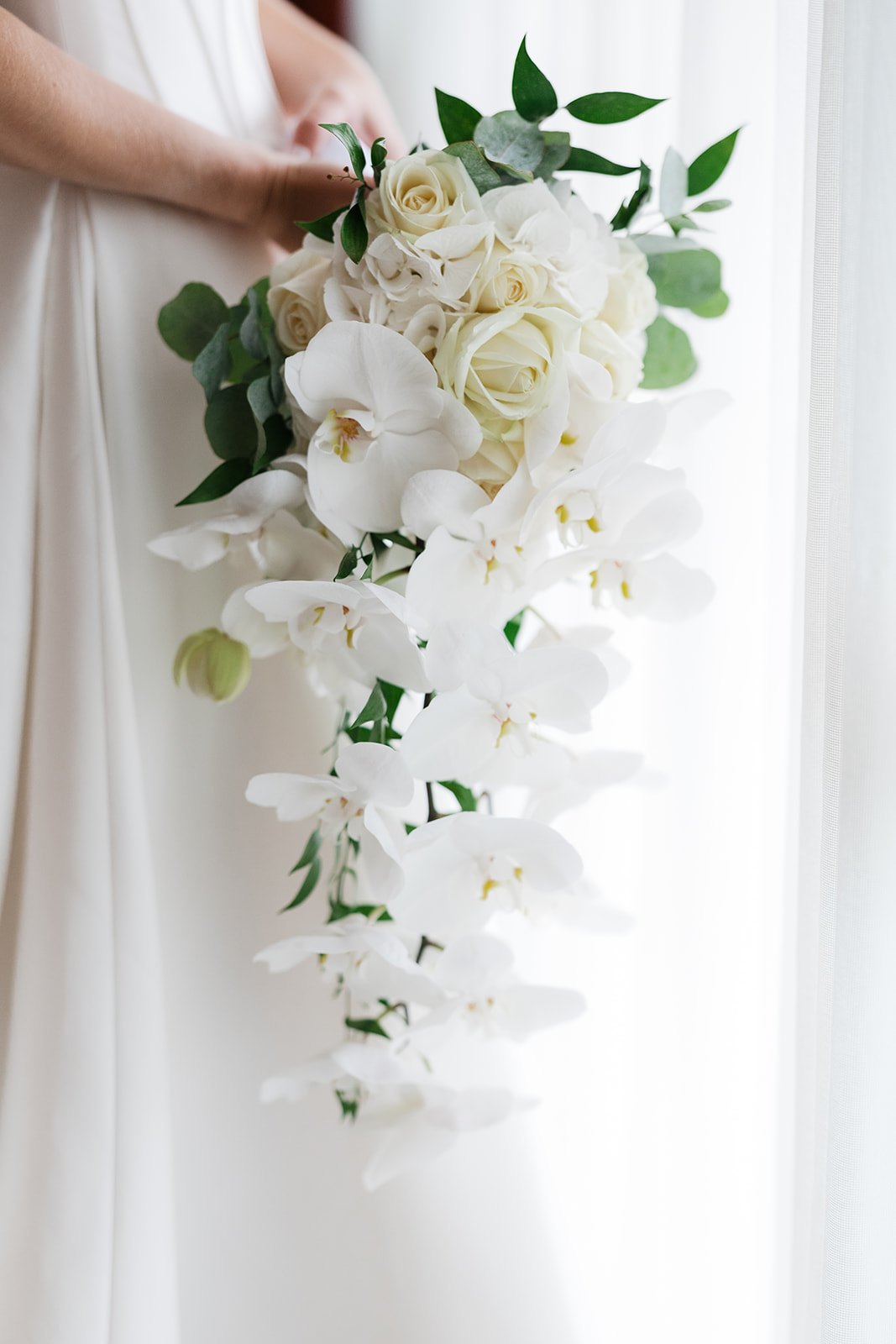 20250820-Lydia&Francisco-NPWeddings-109.jpg