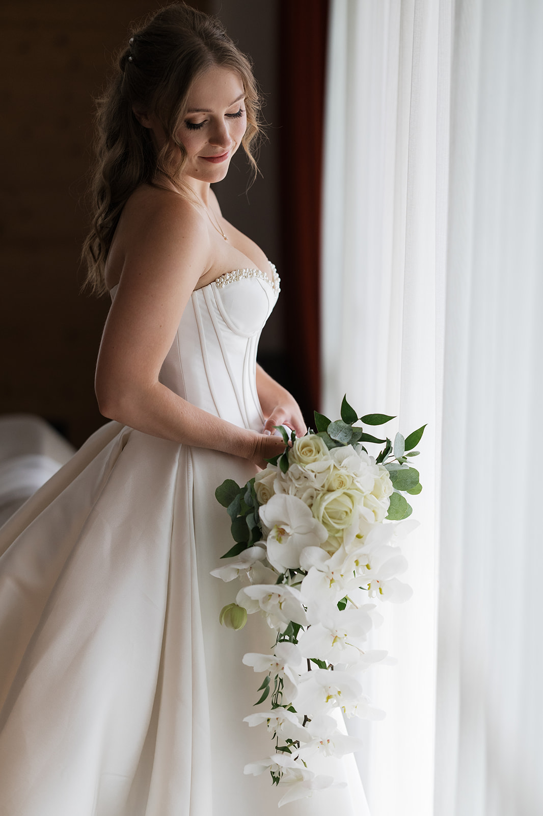 20250820-Lydia&Francisco-NPWeddings-108.jpg