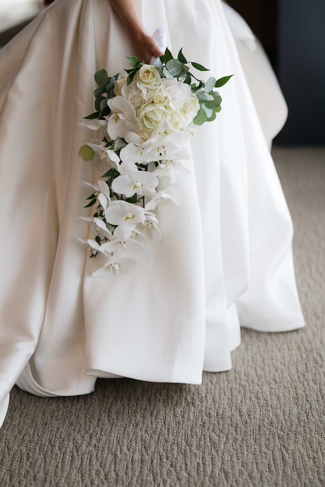 20250820-Lydia&Francisco-NPWeddings-105.jpg