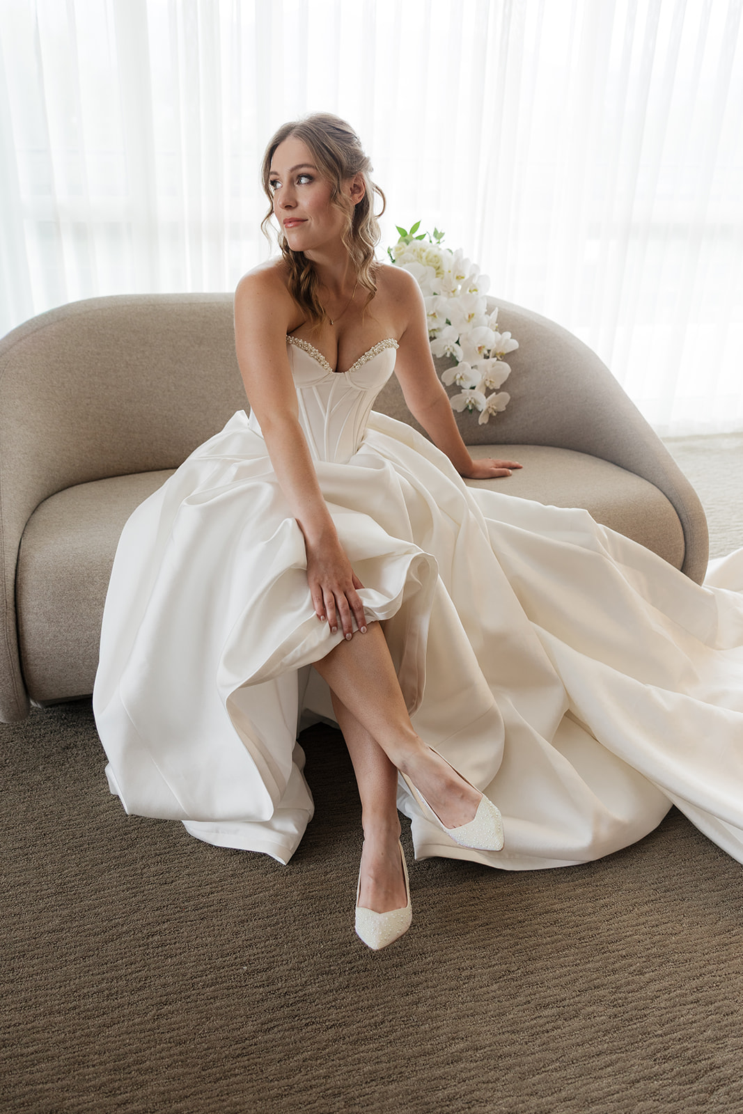 20250820-Lydia&Francisco-NPWeddings-103.jpg