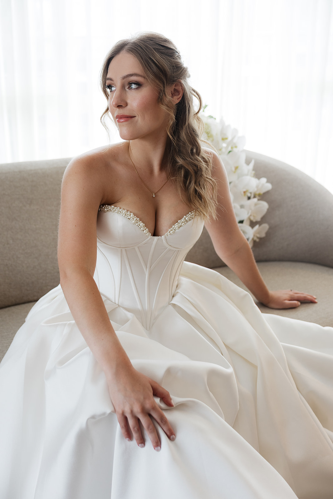 20250820-Lydia&Francisco-NPWeddings-104.jpg