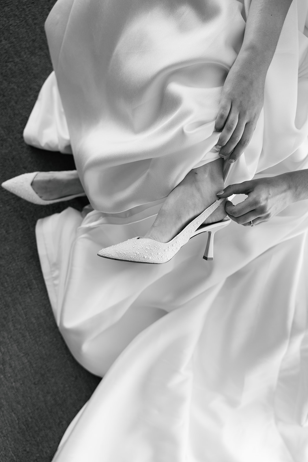 20250820-Lydia&Francisco-NPWeddings-99.jpg