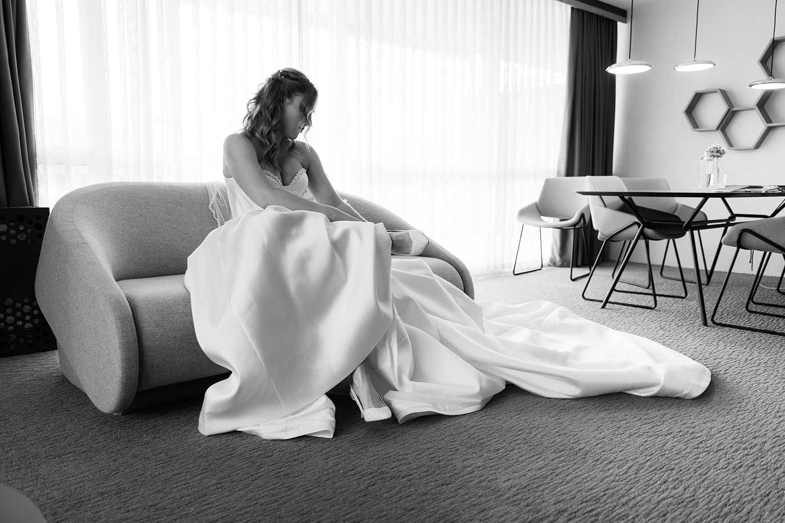 20250820-Lydia&Francisco-NPWeddings-97.jpg