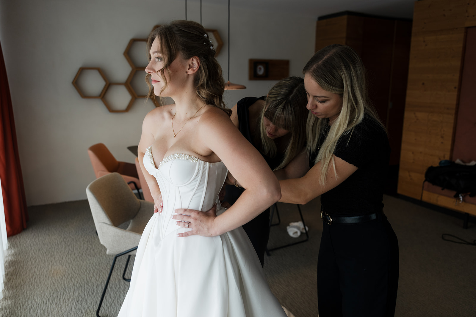 20250820-Lydia&Francisco-NPWeddings-94.jpg