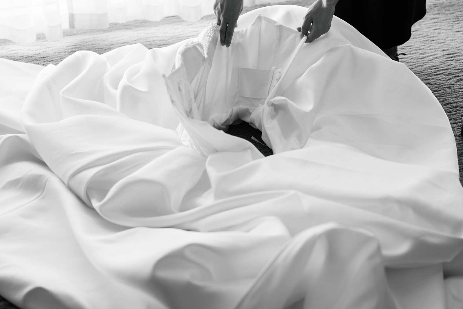 20250820-Lydia&Francisco-NPWeddings-90.jpg