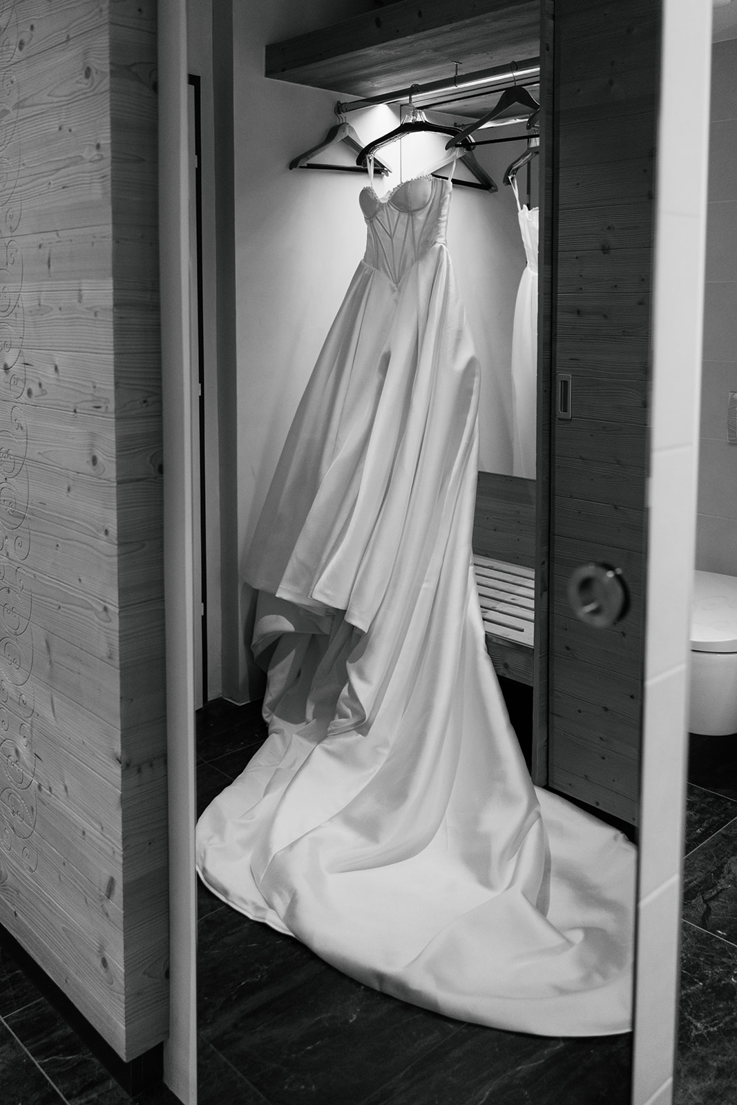 20250820-Lydia&Francisco-NPWeddings-88.jpg