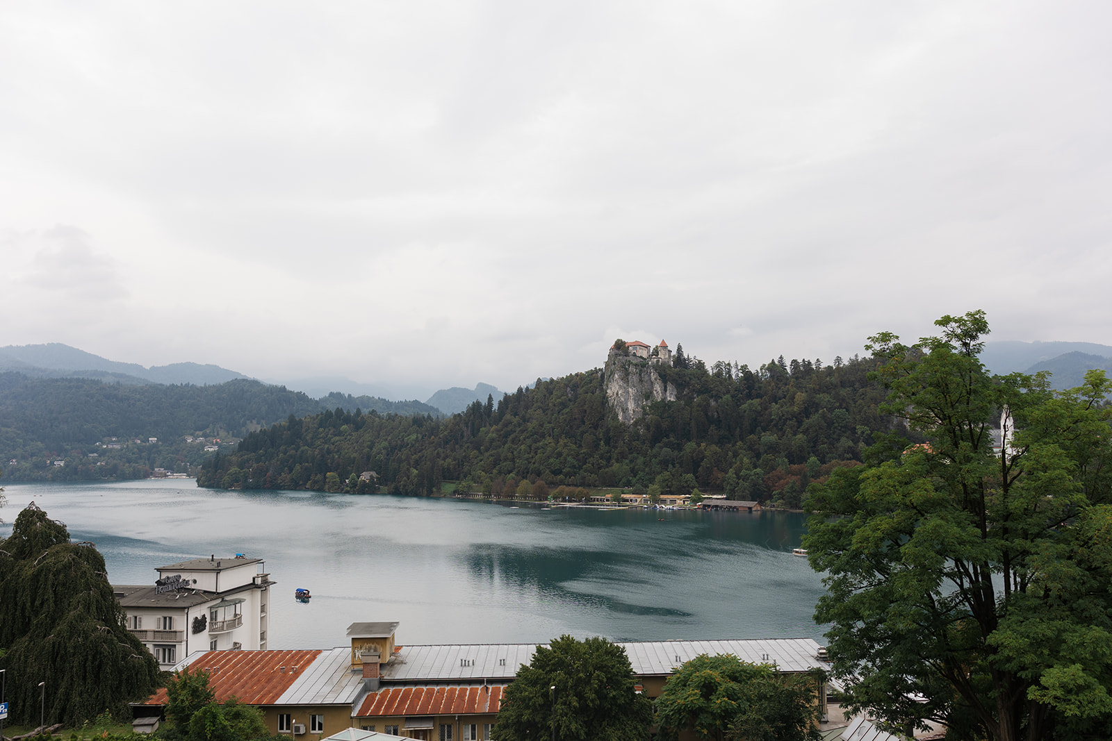 20250820-Lydia&Francisco-NPWeddings-71.jpg