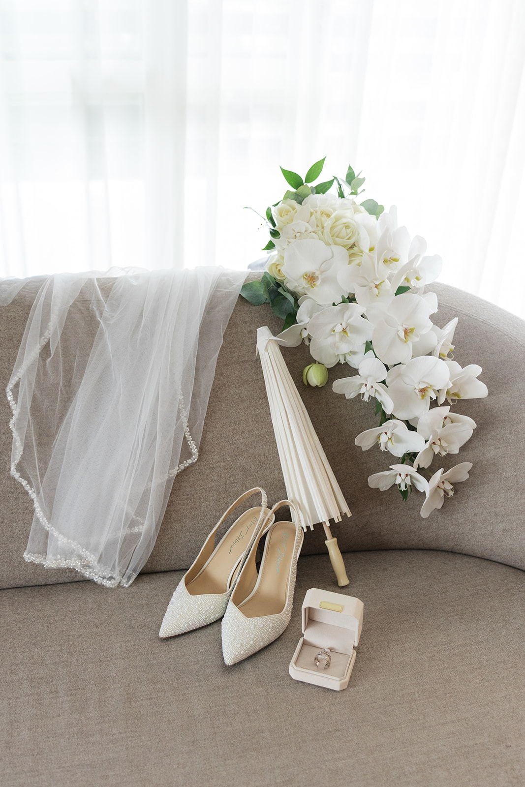 20250820-Lydia&Francisco-NPWeddings-69.jpg
