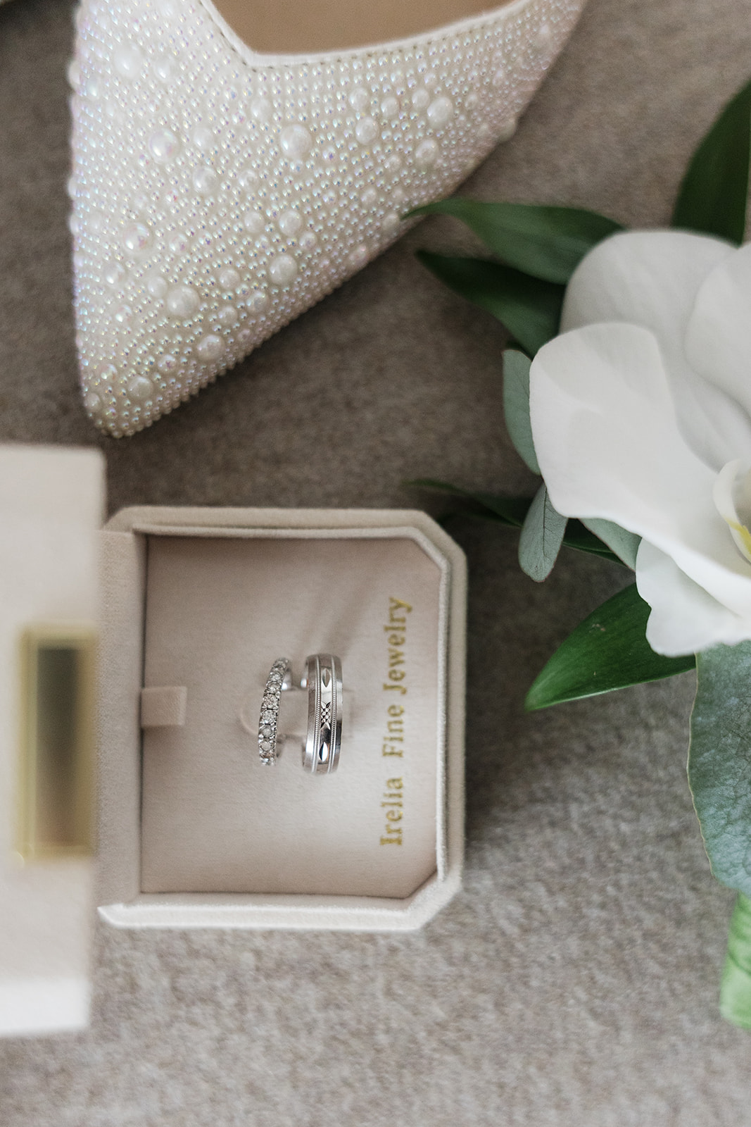 20250820-Lydia&Francisco-NPWeddings-59.jpg