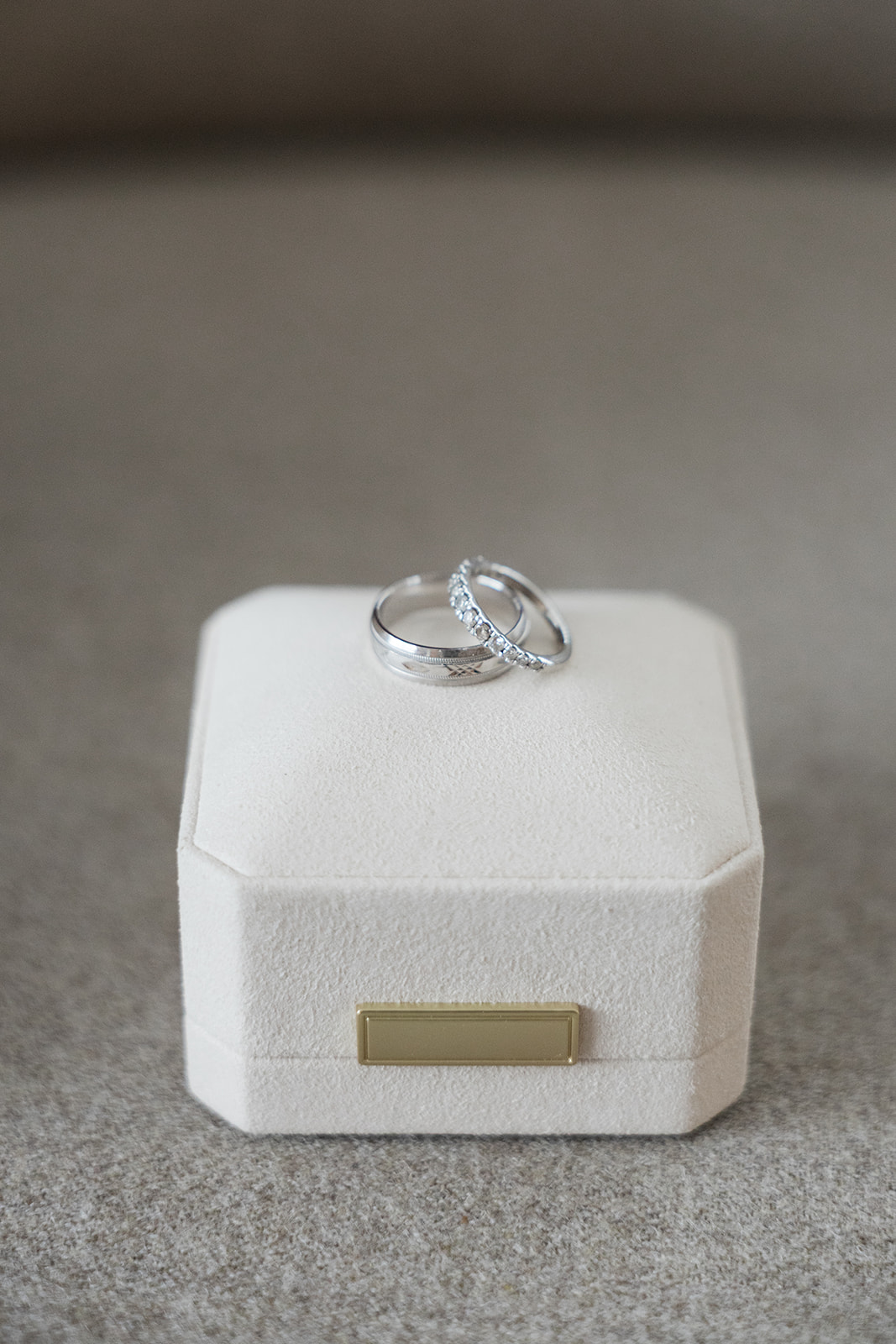 20250820-Lydia&Francisco-NPWeddings-56.jpg
