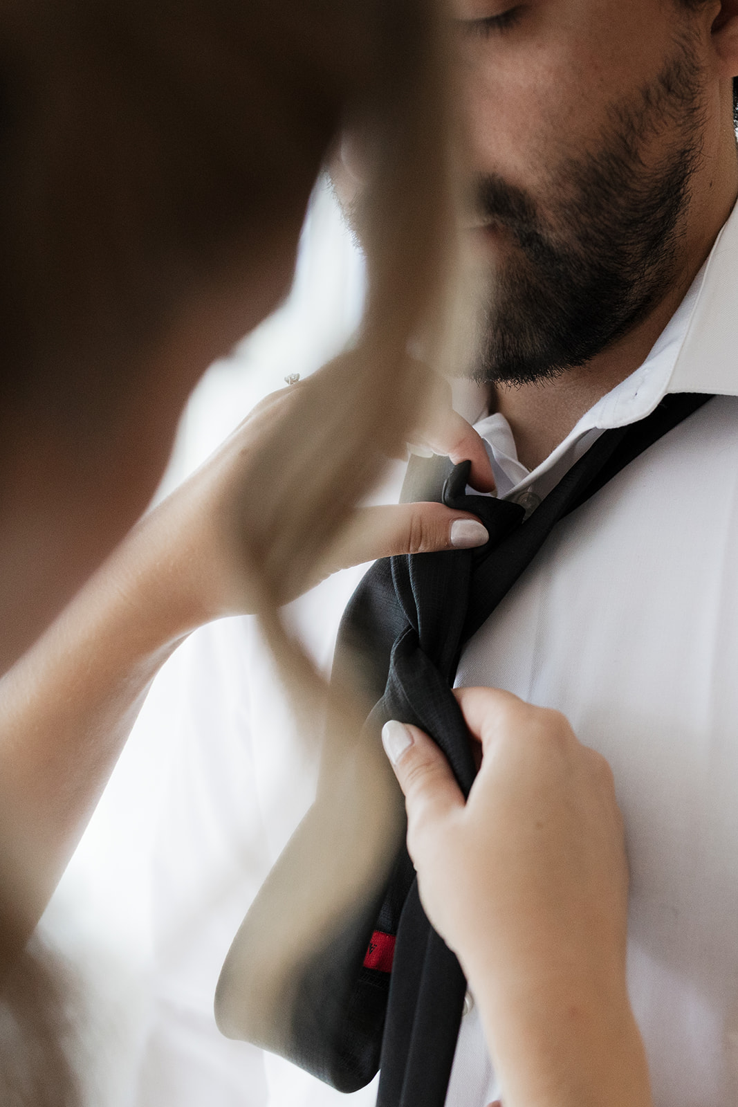 20250820-Lydia&Francisco-NPWeddings-47.jpg