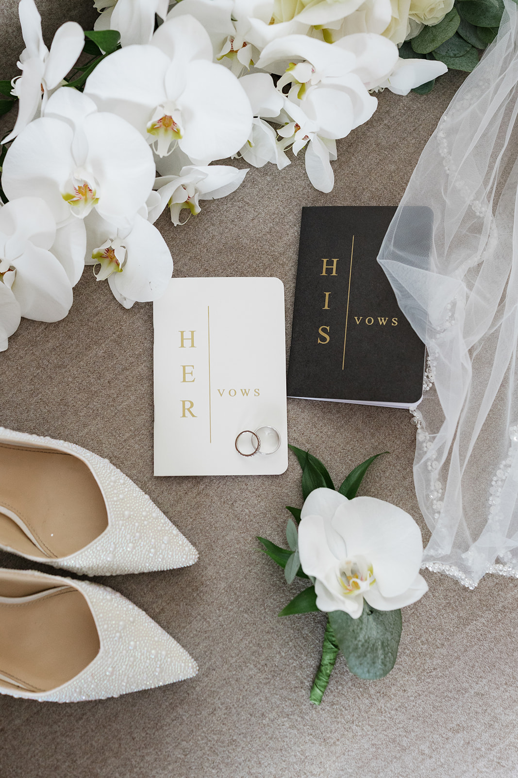 20250820-Lydia&Francisco-NPWeddings-39.jpg