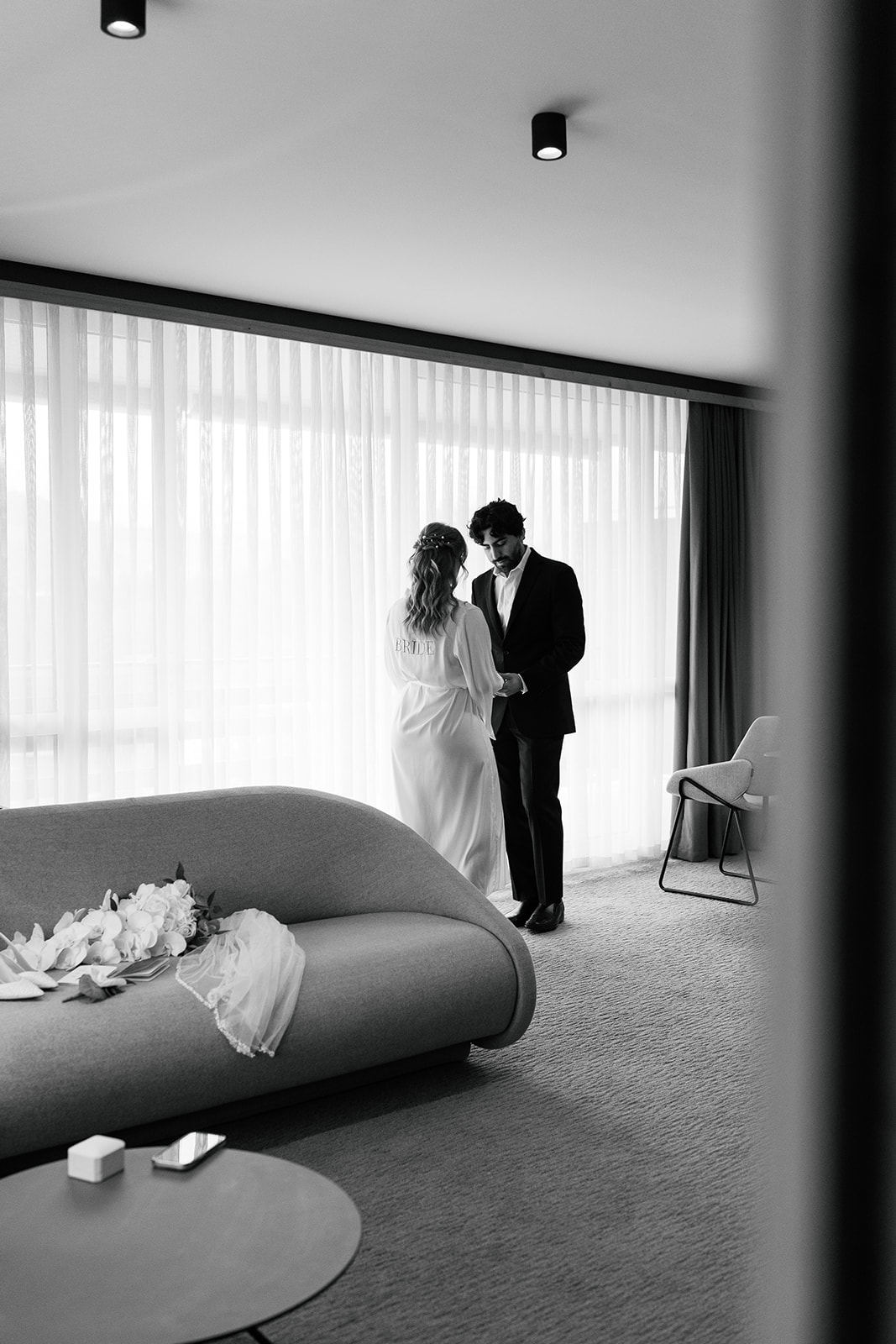 20250820-Lydia&Francisco-NPWeddings-34.jpg