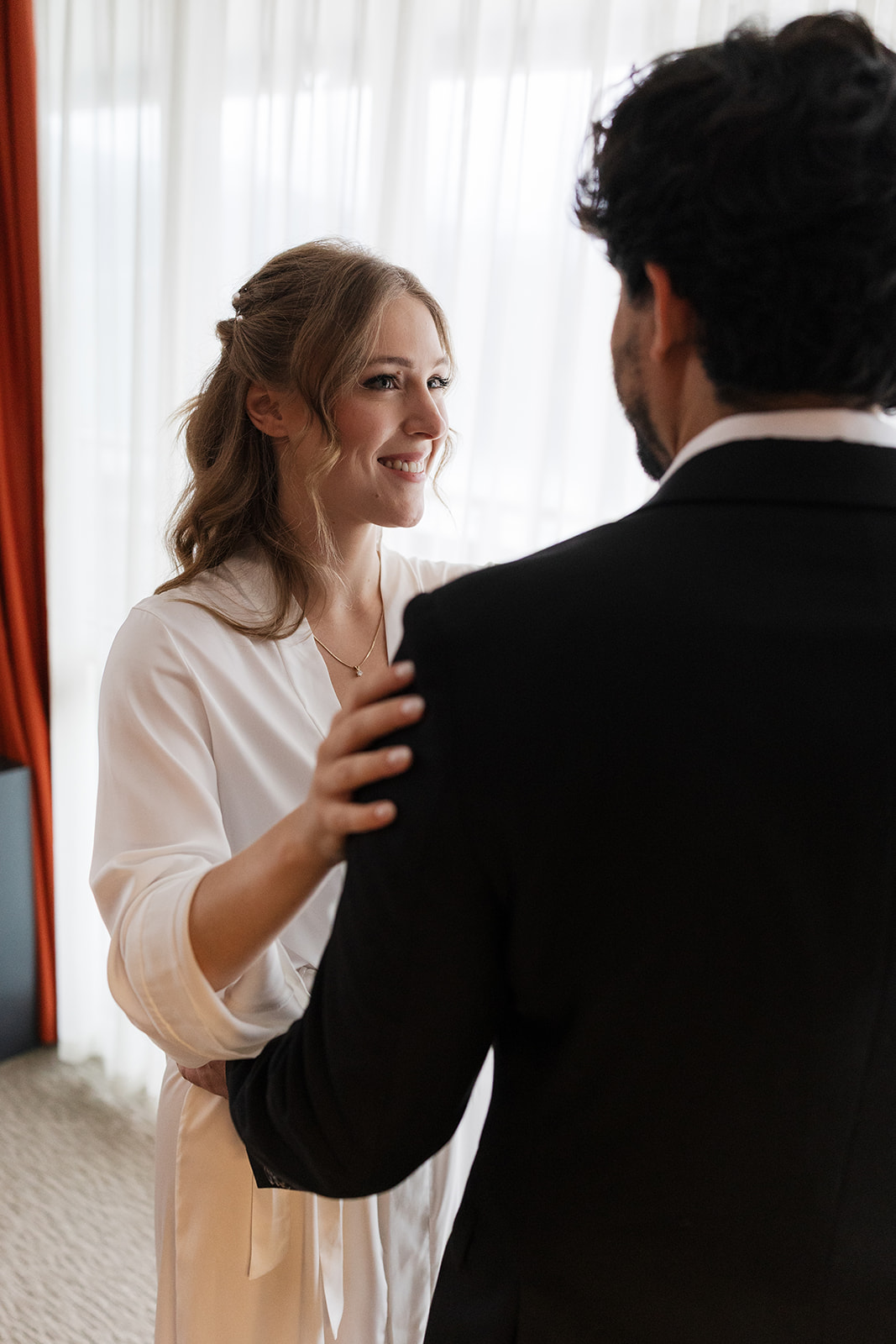 20250820-Lydia&Francisco-NPWeddings-33.jpg