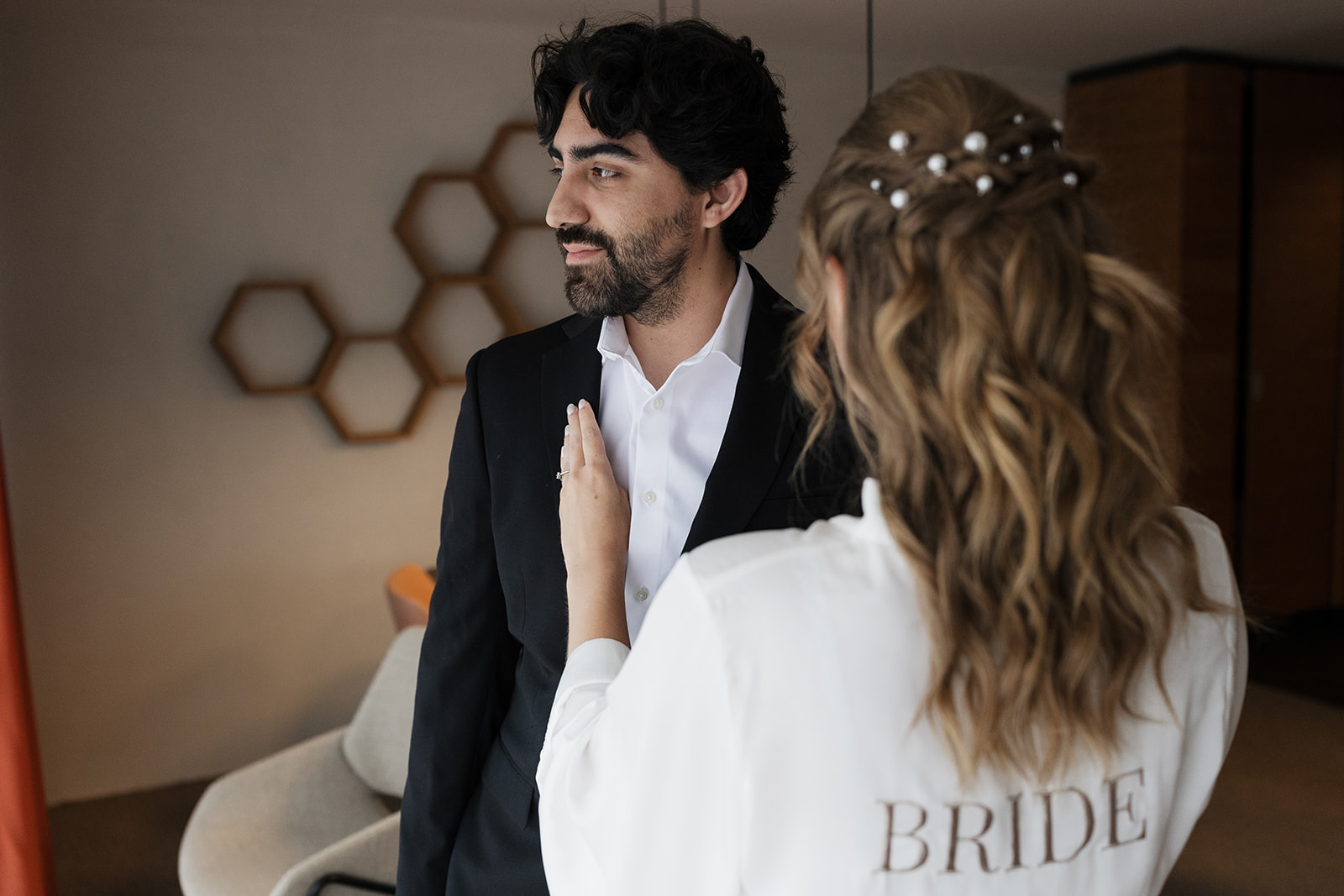 20250820-Lydia&Francisco-NPWeddings-31.jpg