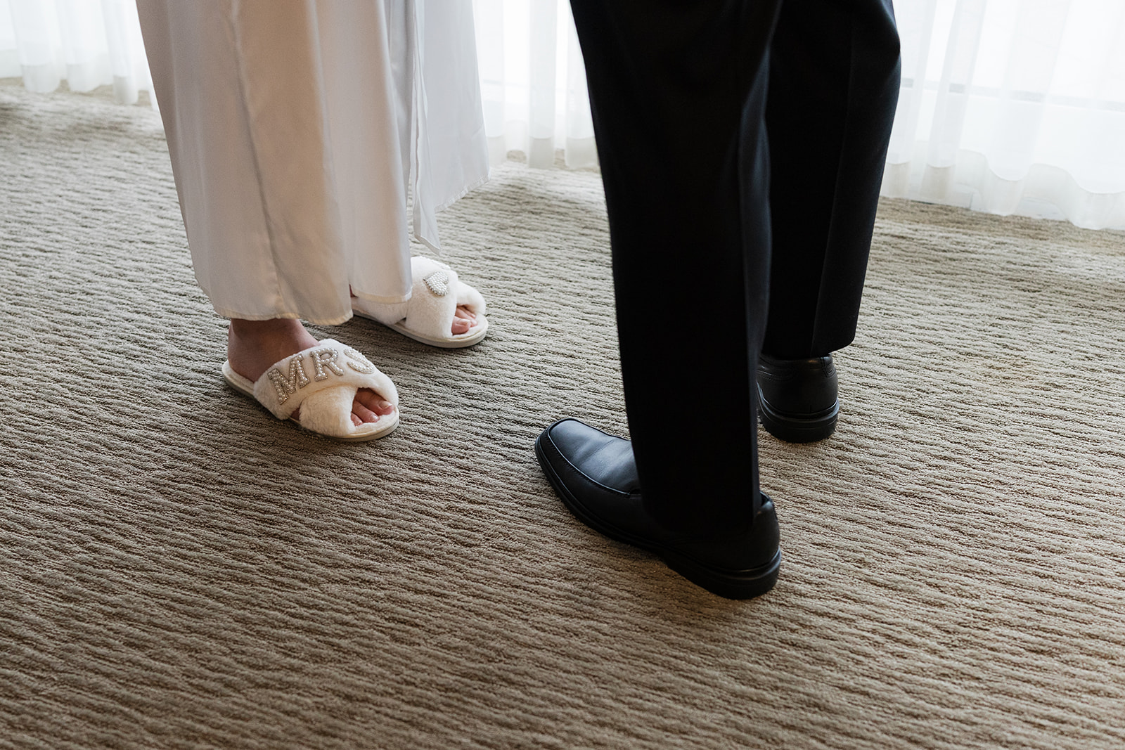 20250820-Lydia&Francisco-NPWeddings-32.jpg