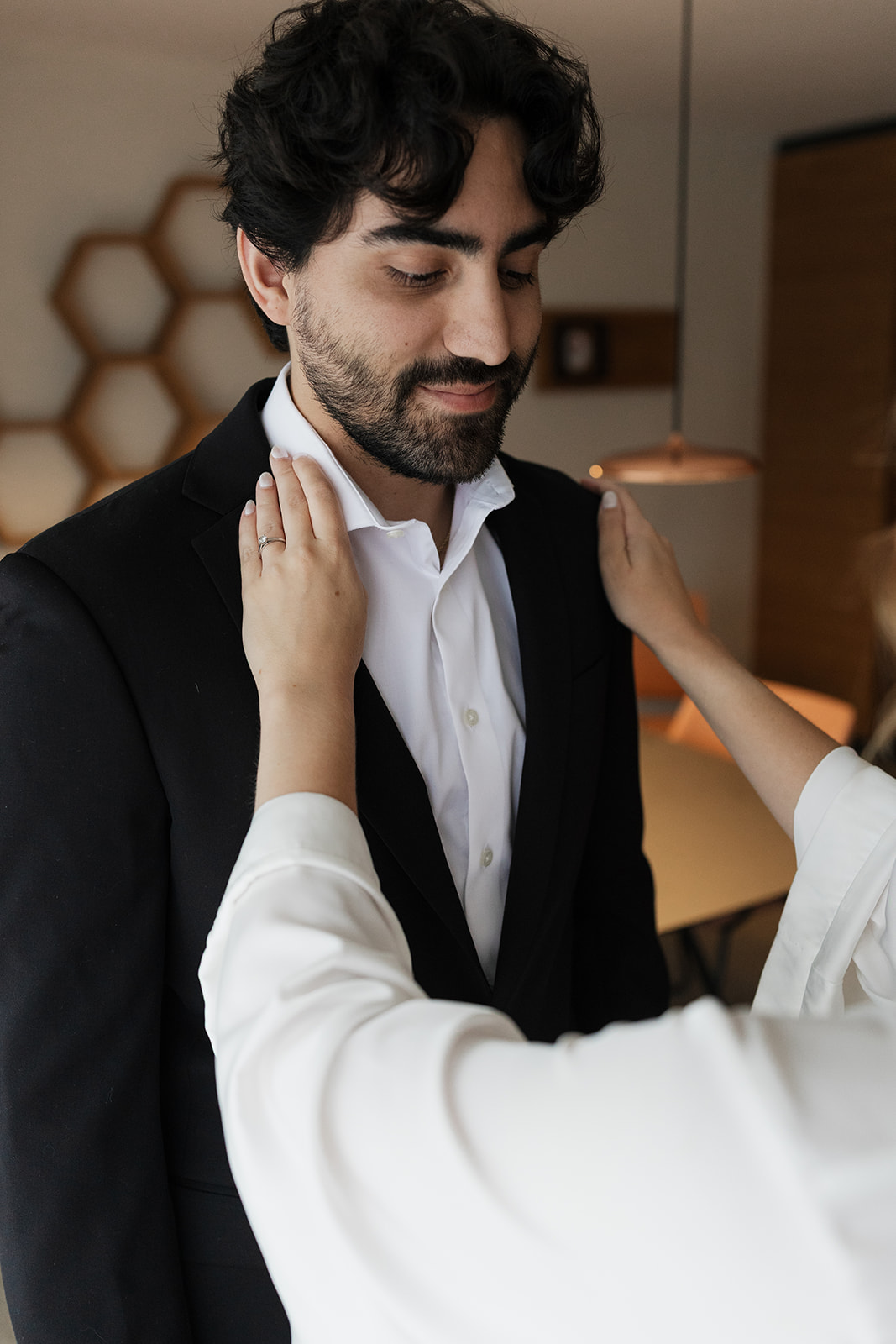 20250820-Lydia&Francisco-NPWeddings-28.jpg