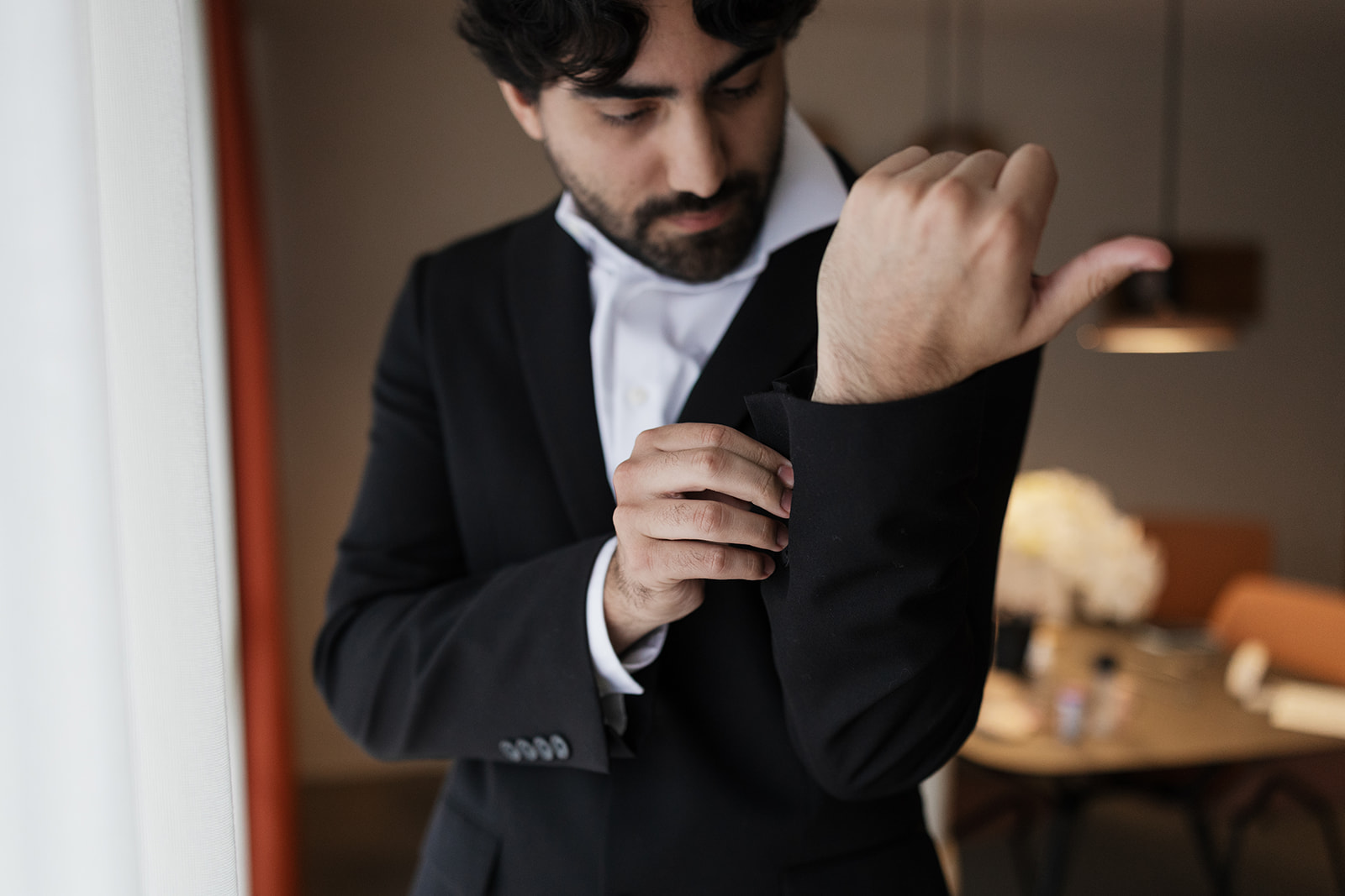 20250820-Lydia&Francisco-NPWeddings-15.jpg