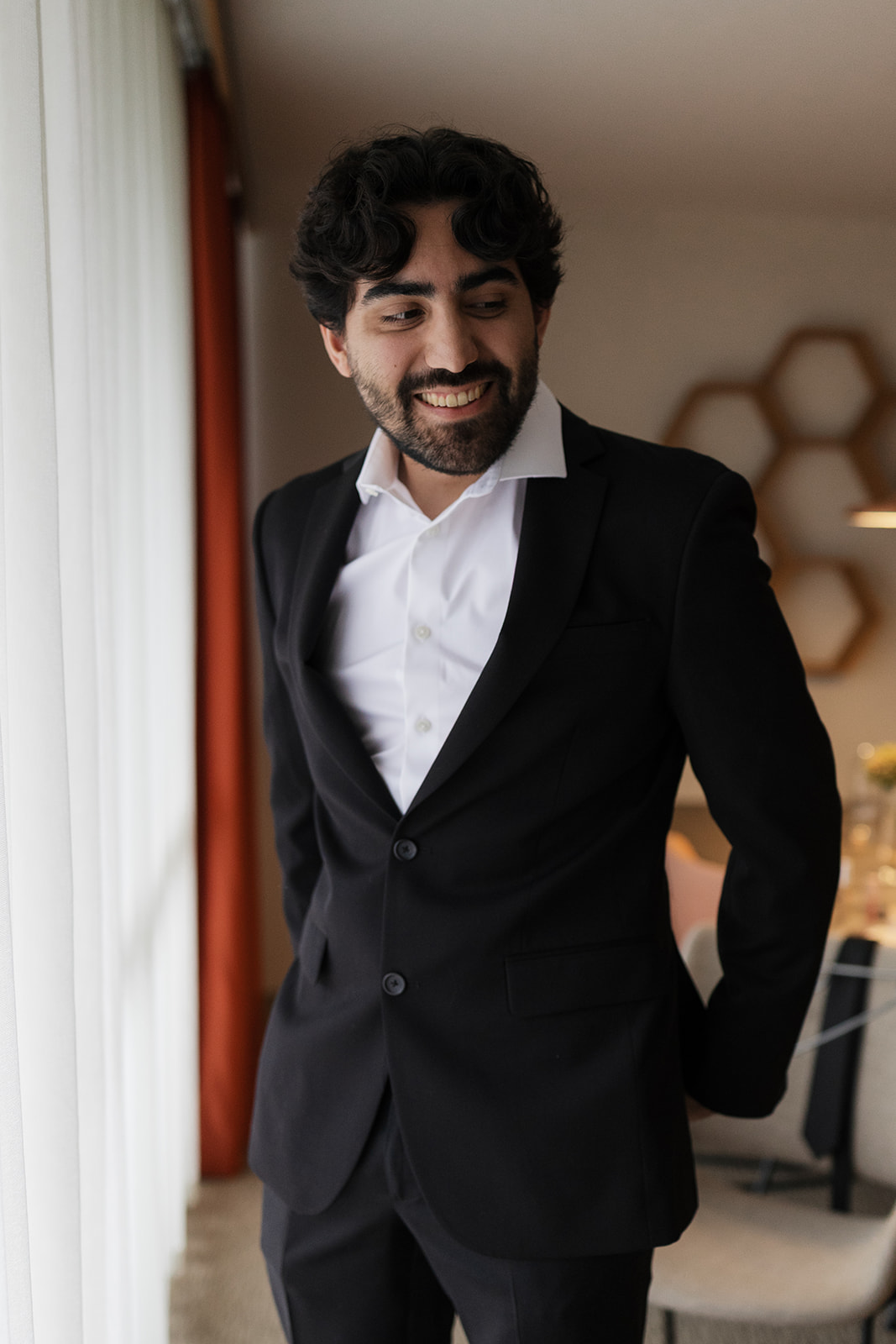 20250820-Lydia&Francisco-NPWeddings-14.jpg
